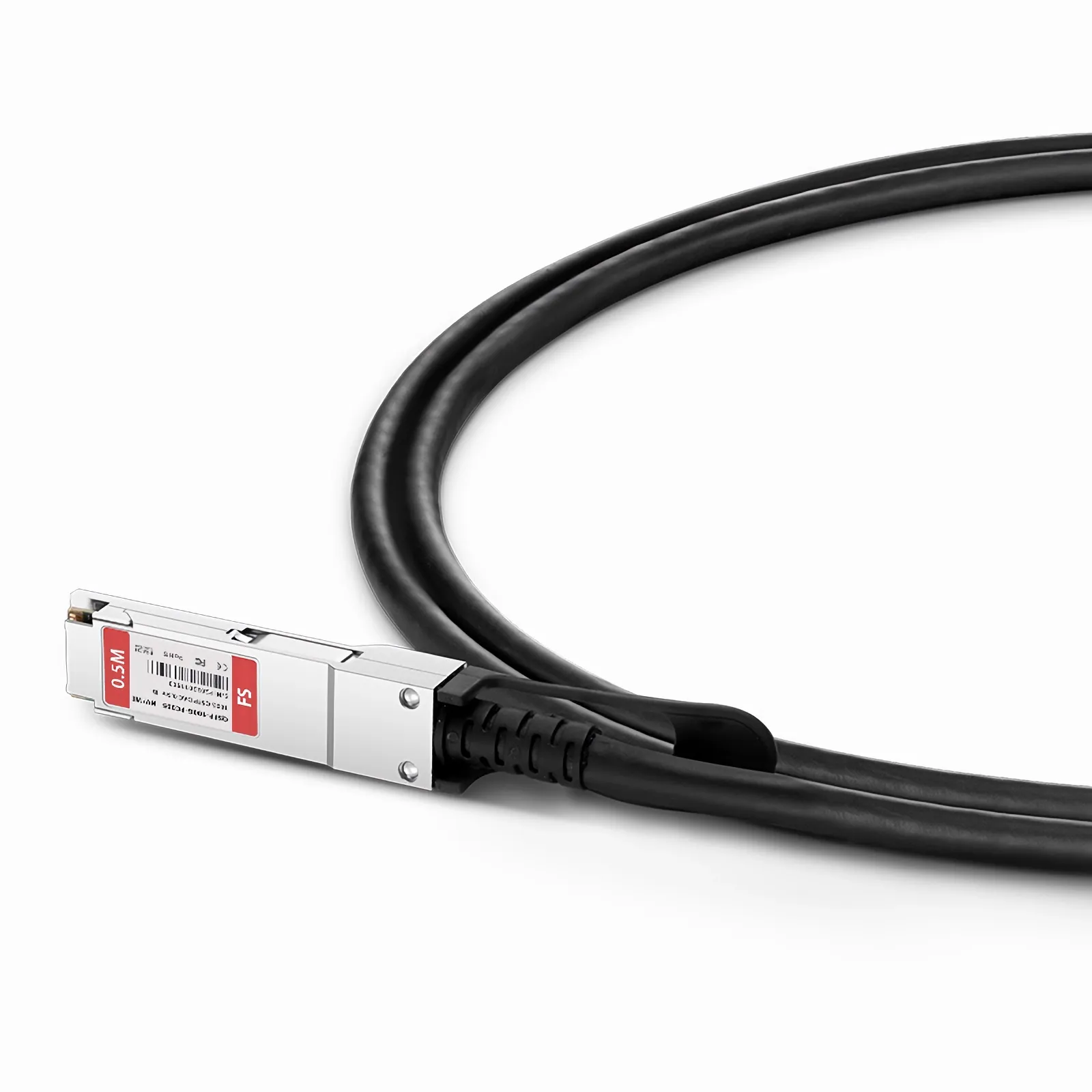 This picture is about .