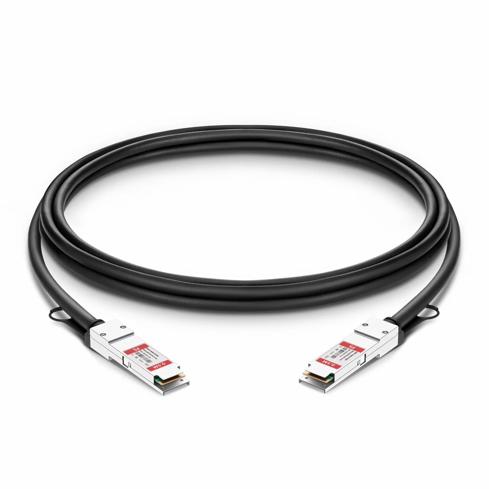 This picture is about 1.