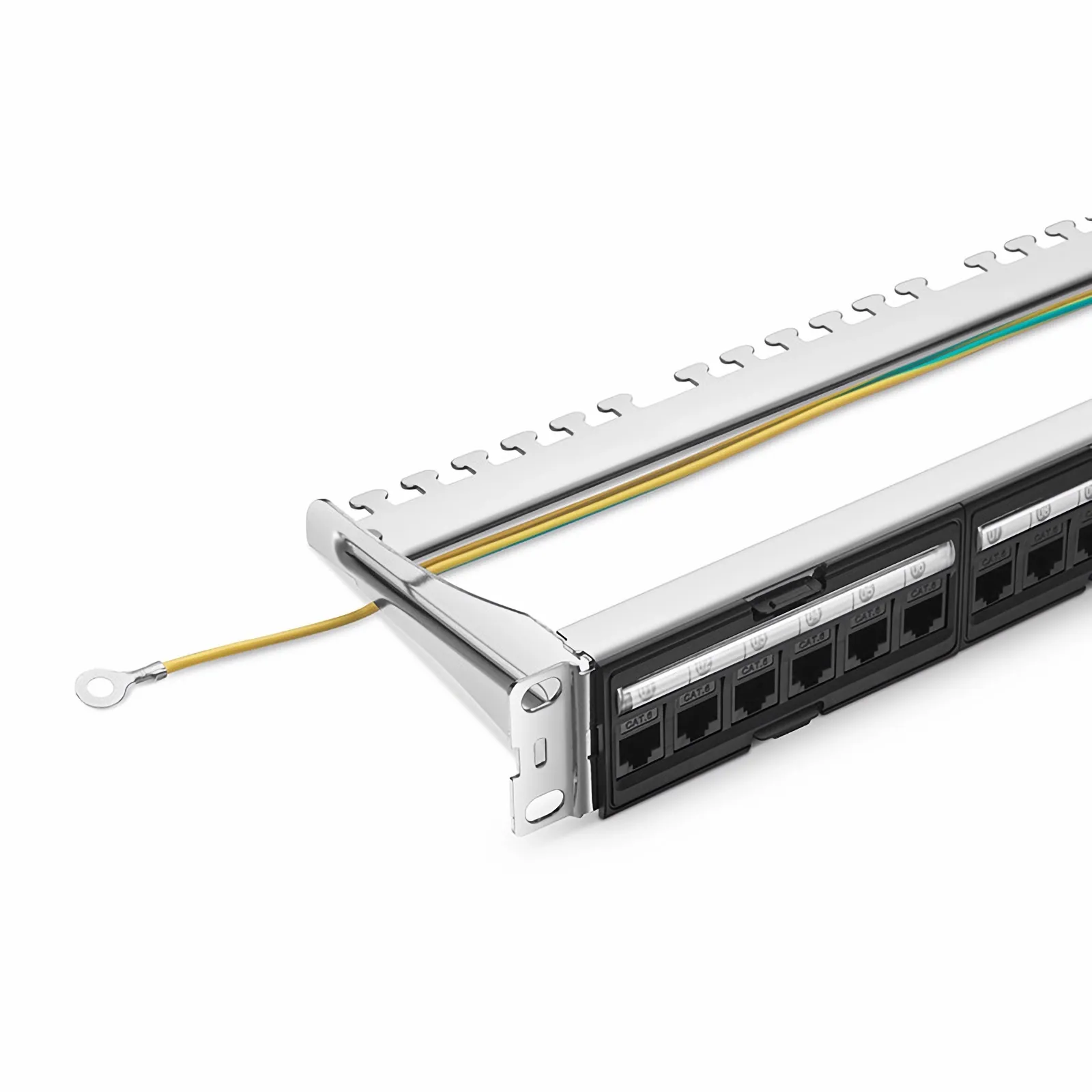 This picture is about 6.