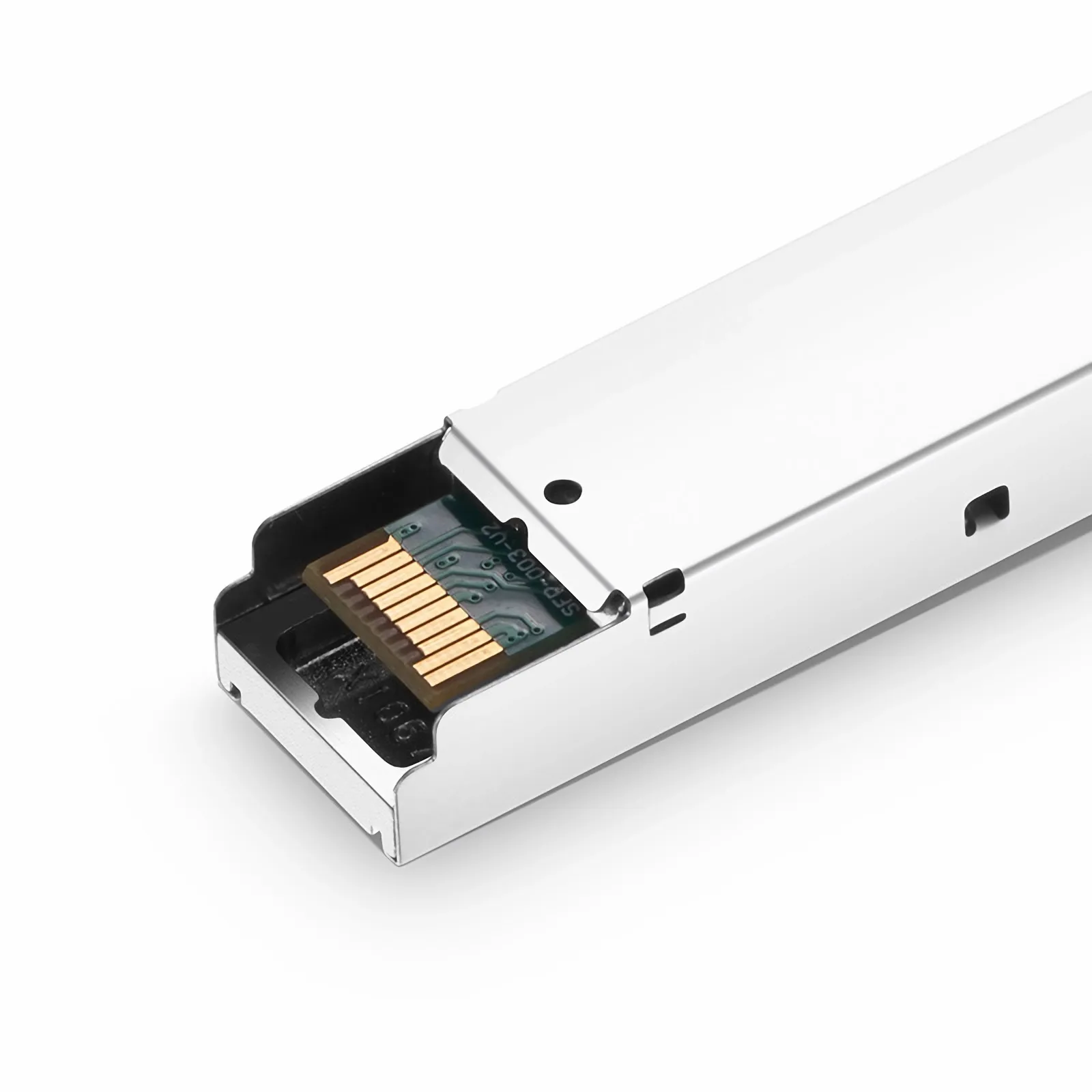 mino Juniper EX-SFP-GE80KCW1470 CWDM SFP (mini-GBIC) Transceiver