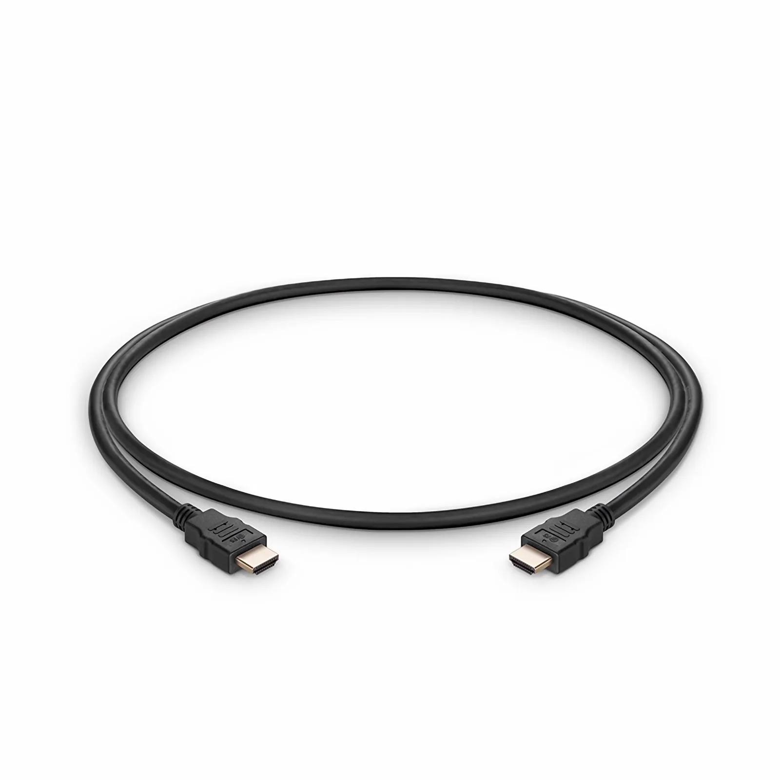 Esta imagen trata sobre HCMM2-V.