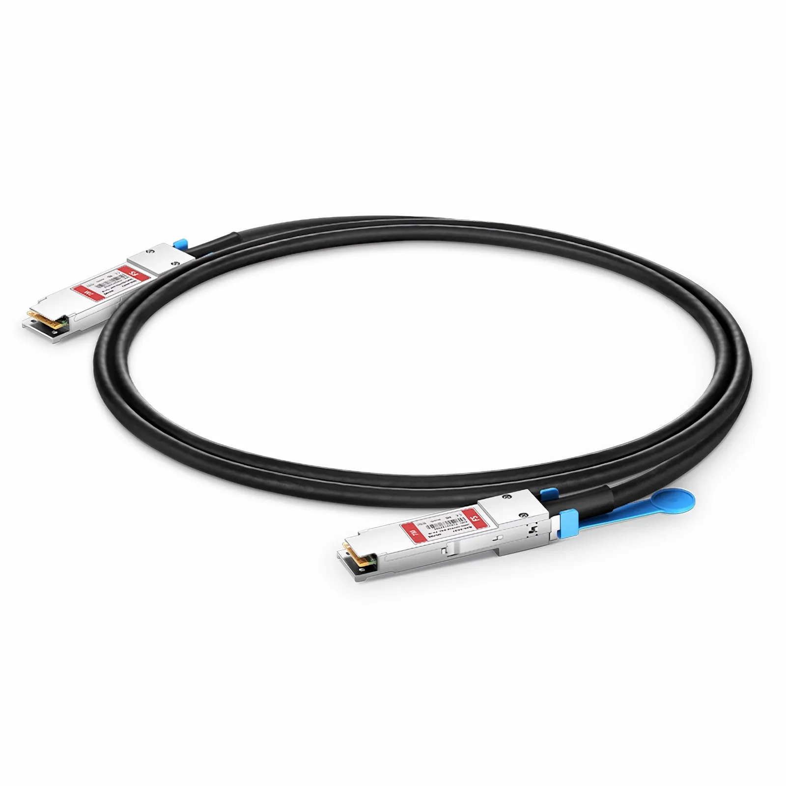 This picture is about 3.