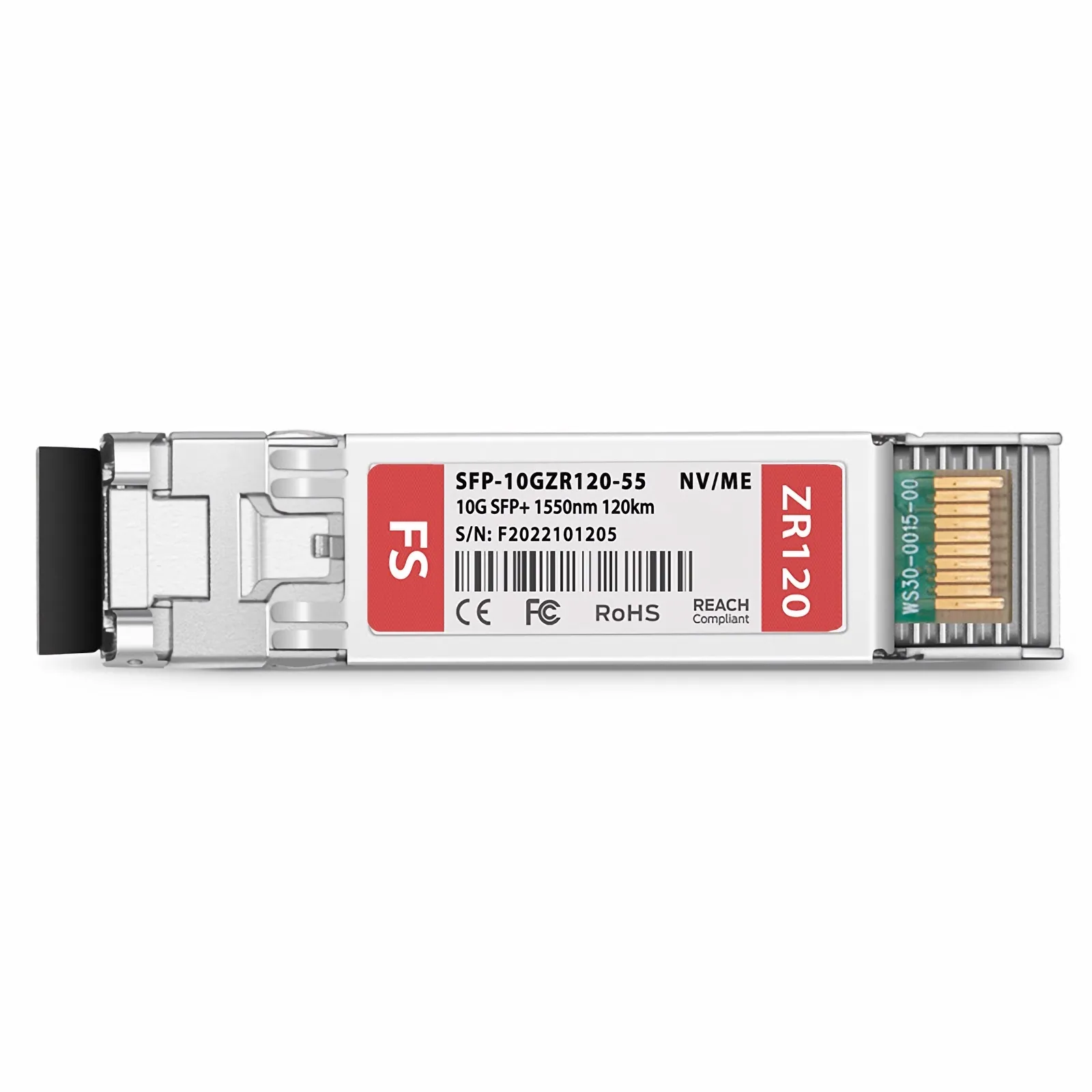 This picture is about 2.