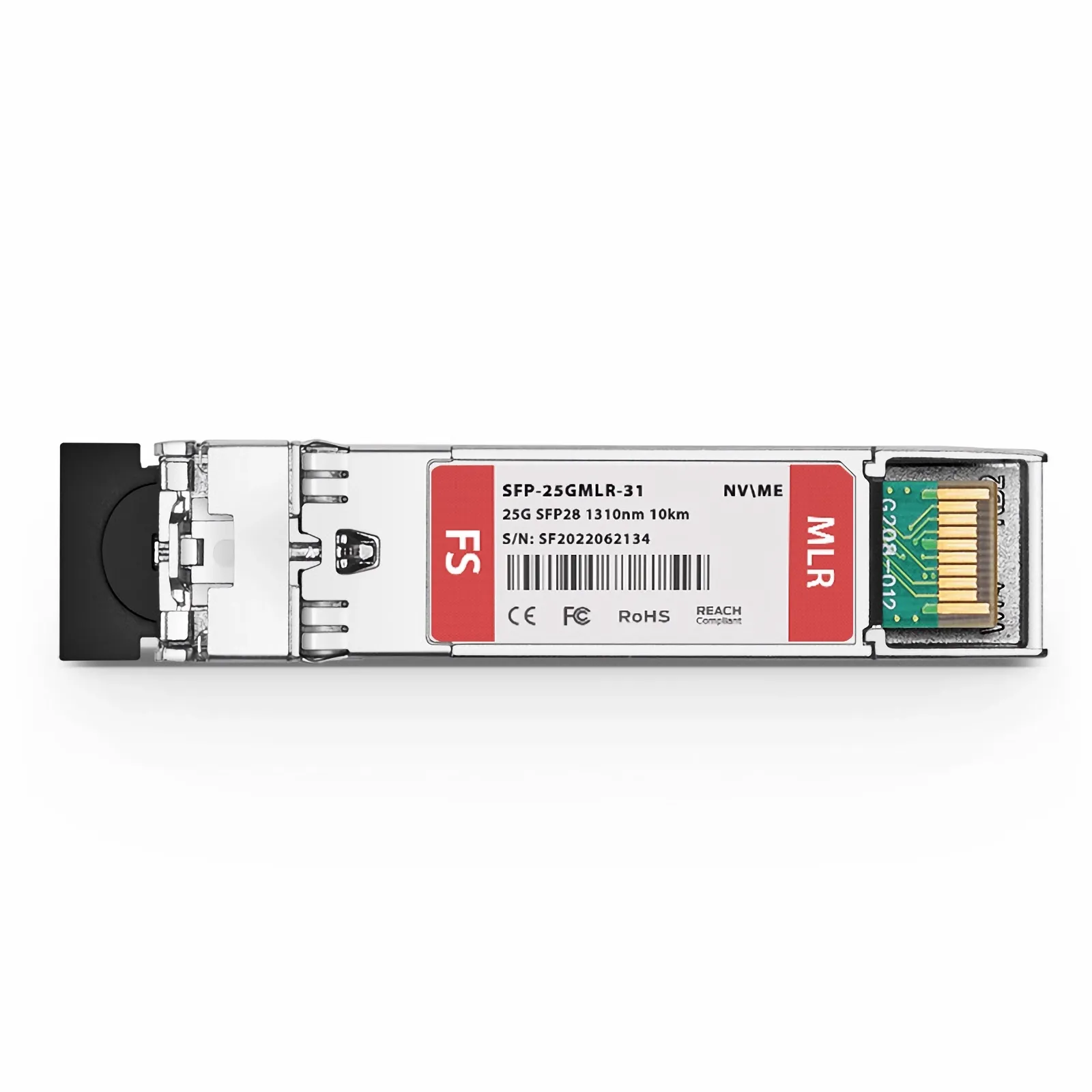 This picture is about 155191.