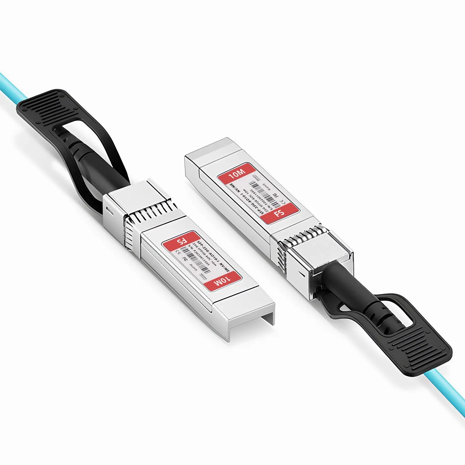 This picture is about 190099.