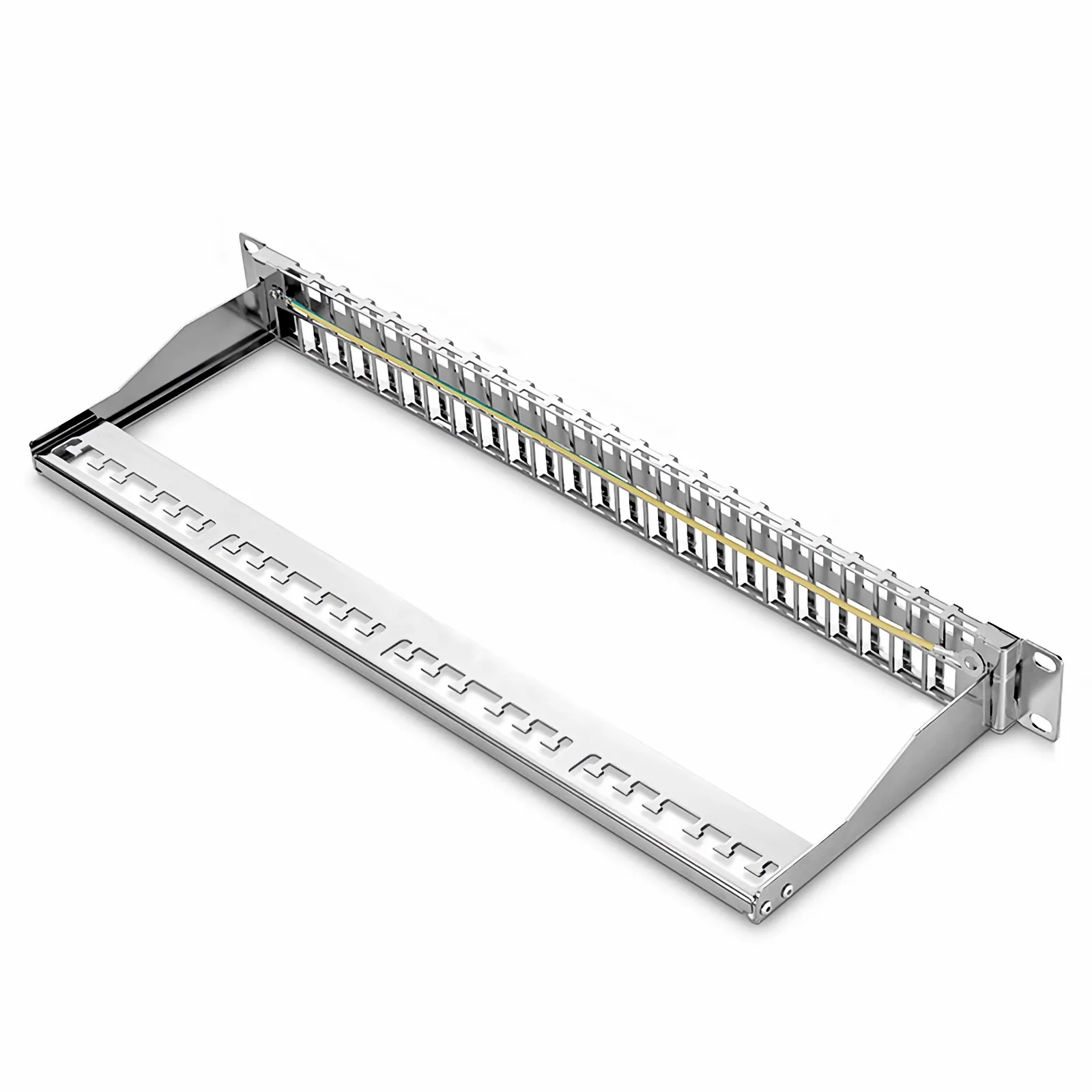 This picture is about 2.