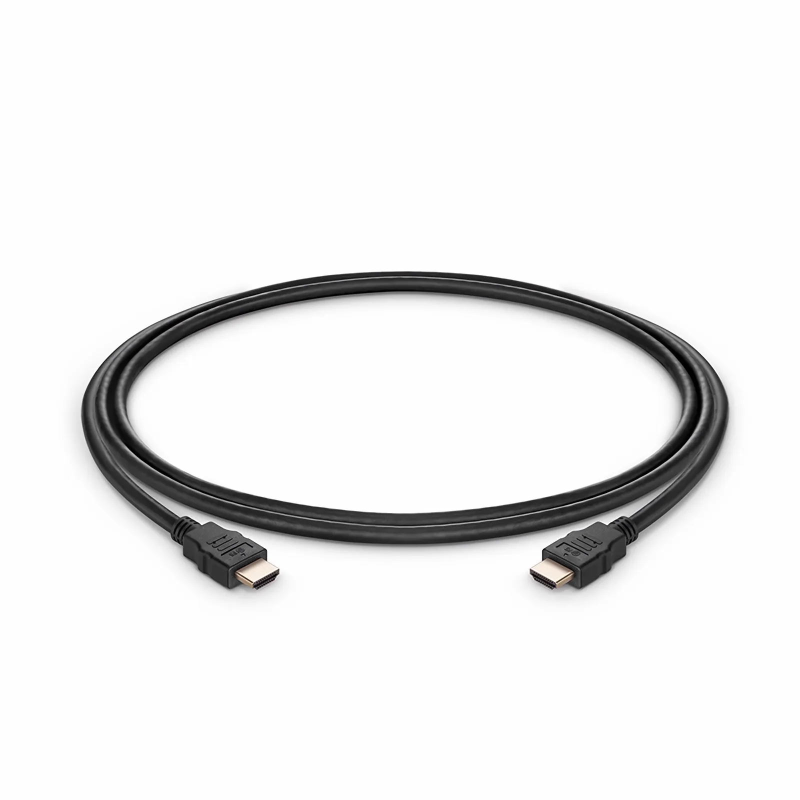 Esta imagen trata sobre HCMM2-C2.