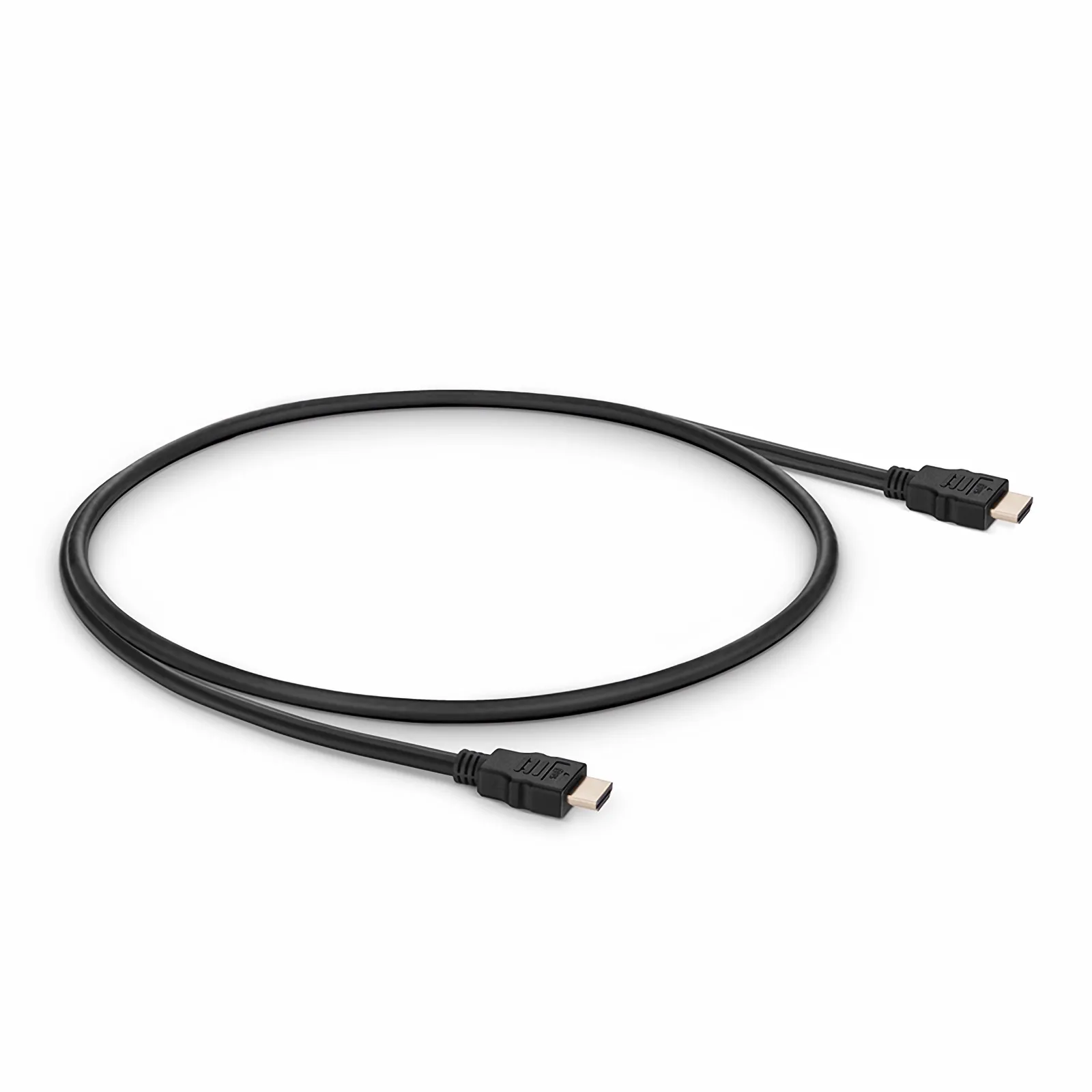 Esta imagen trata sobre HCMM2-V.