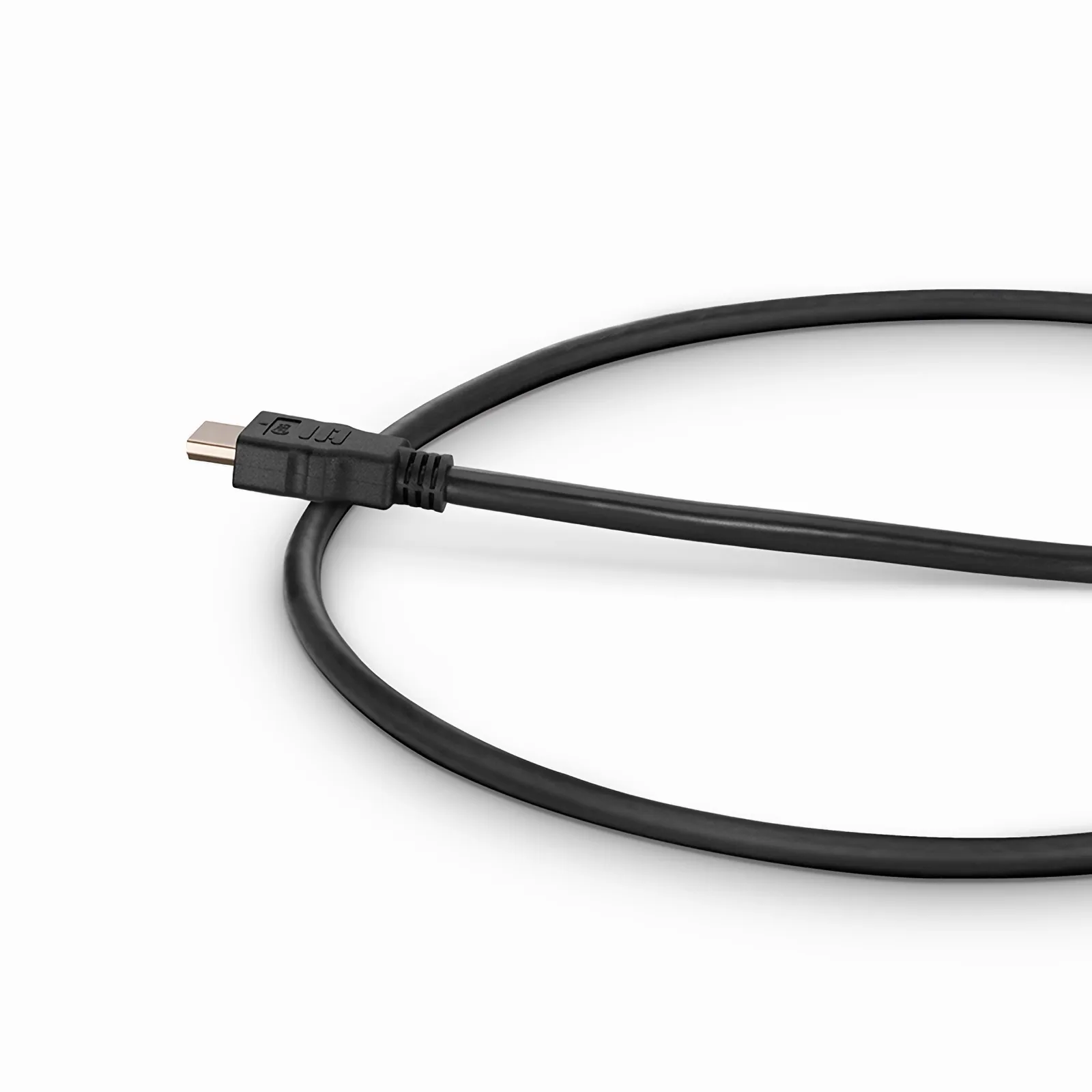 Esta imagen trata sobre HCMM2-V.