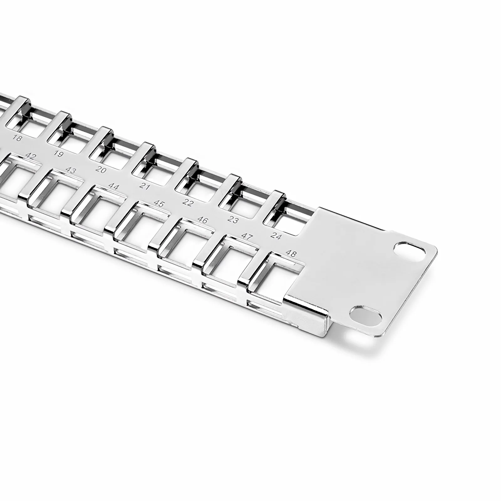 This picture is about 4.