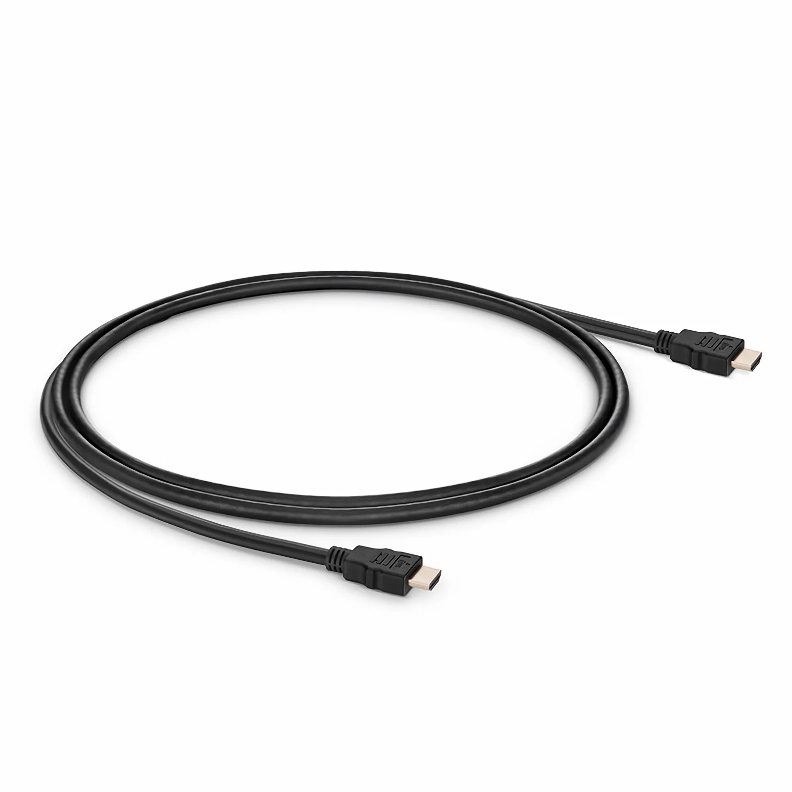 Esta imagen trata sobre HCMM2-C2.