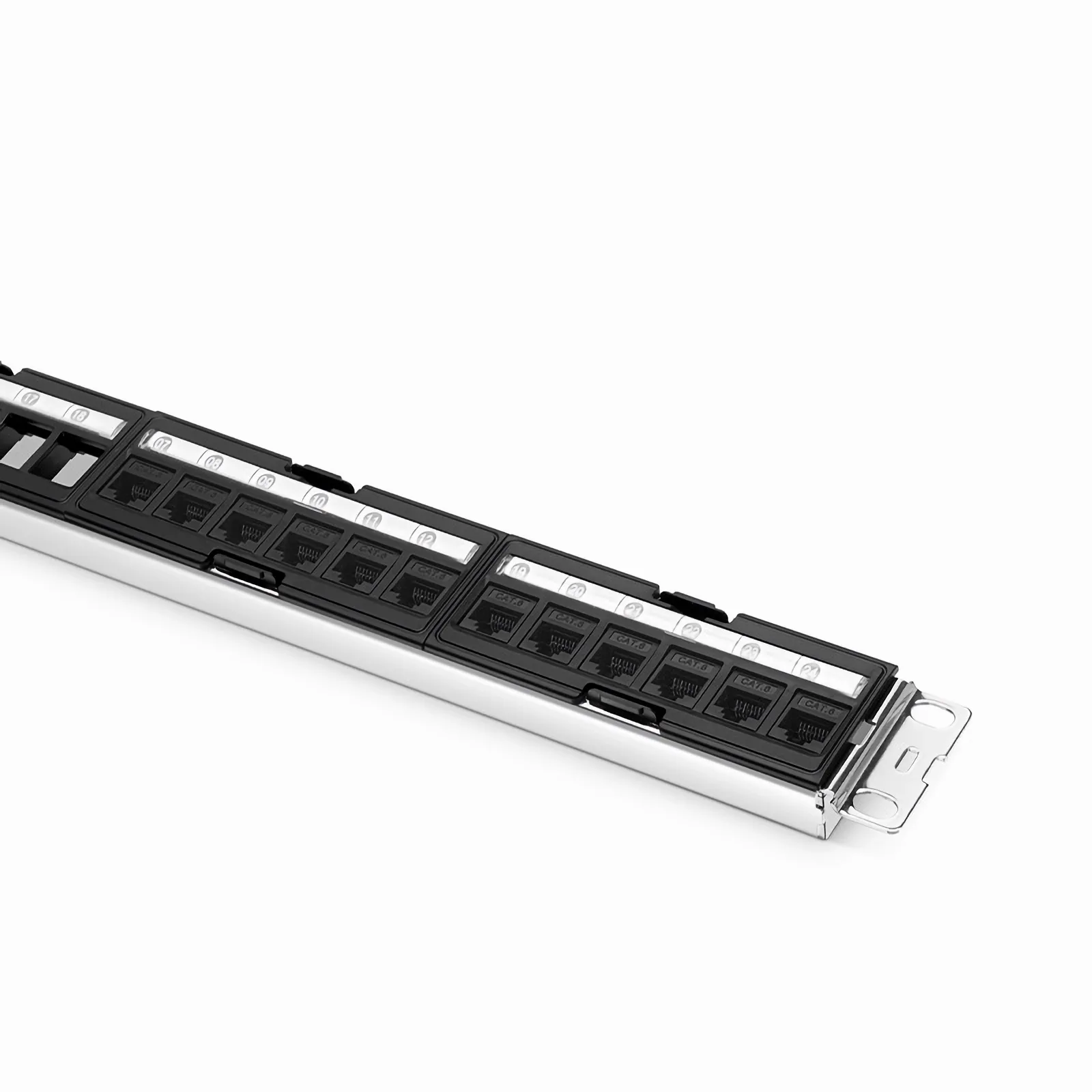 This picture is about 4.