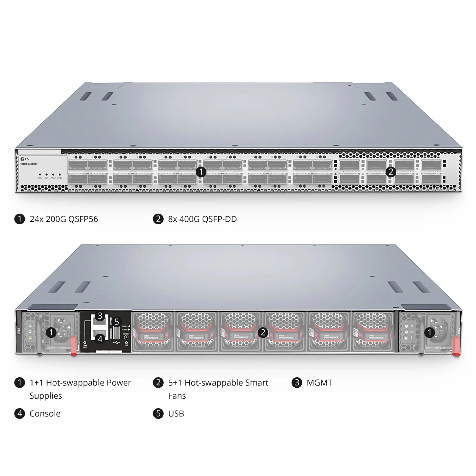 【本州送料込】LキングパルサーSLCC バイブスイッチ 簡易ユニット付 ETB/FTB/HTB/LTB形 小形圧力スイッチ｜圧力スイッチ/圧力センサ