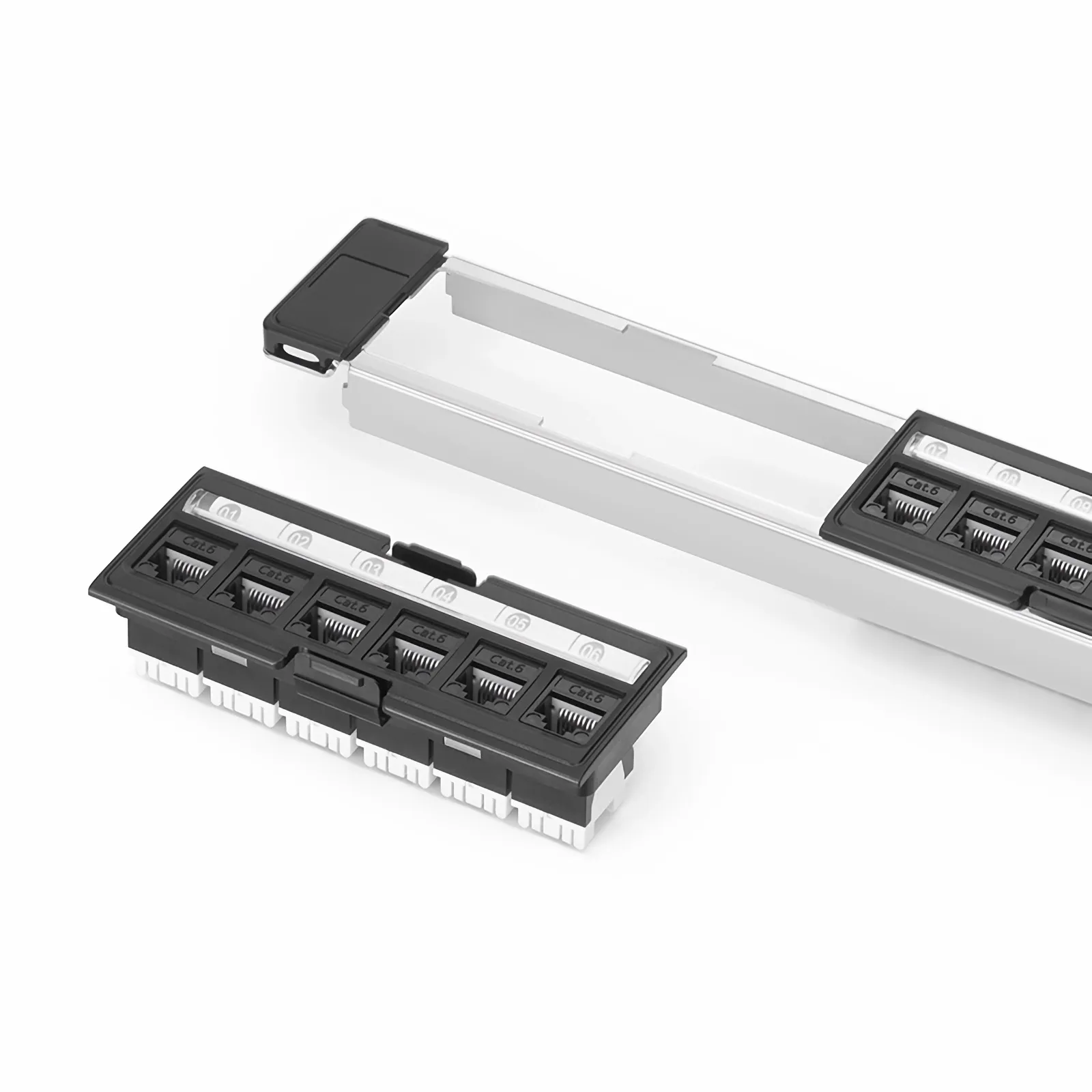 This picture is about 5.