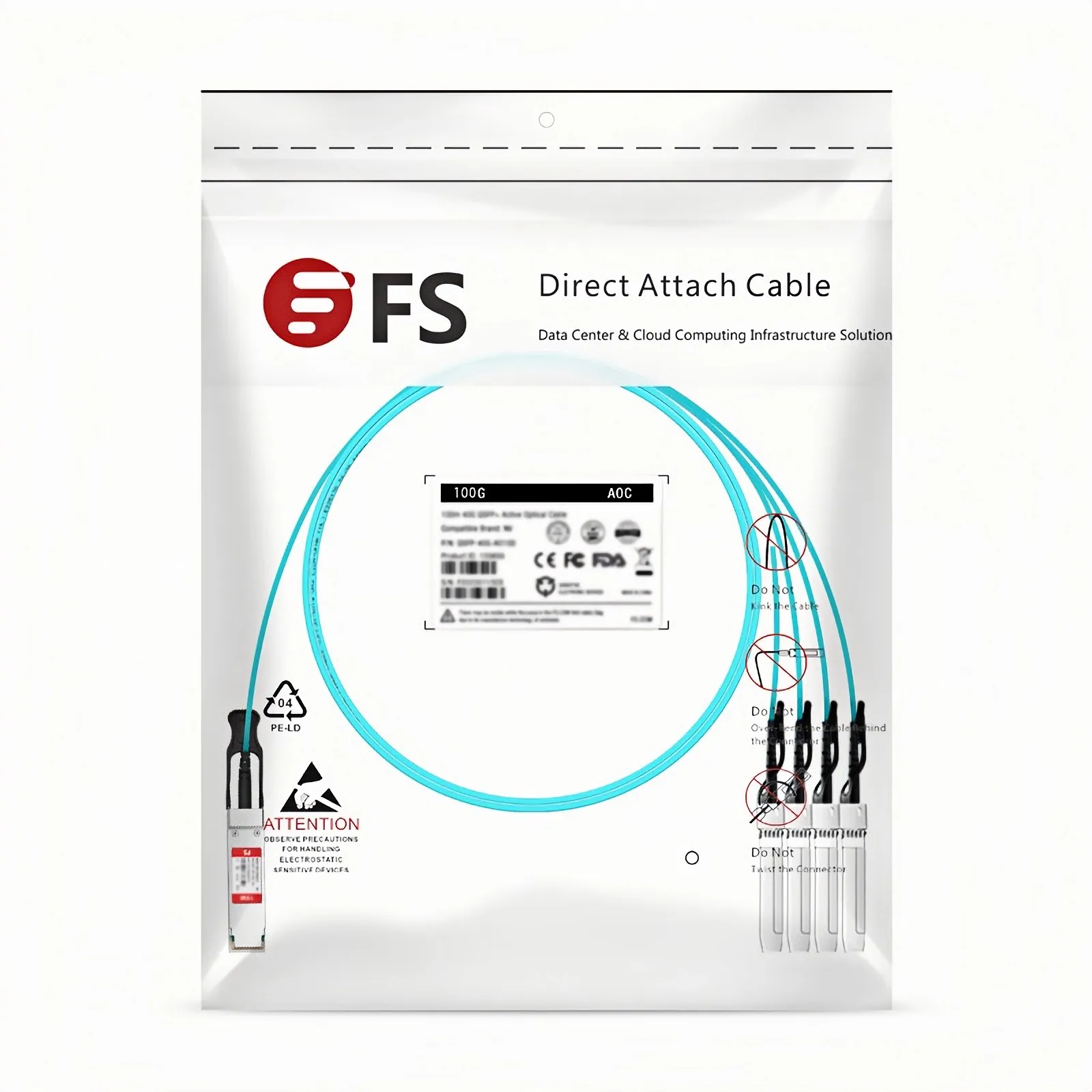 This picture is about 7.