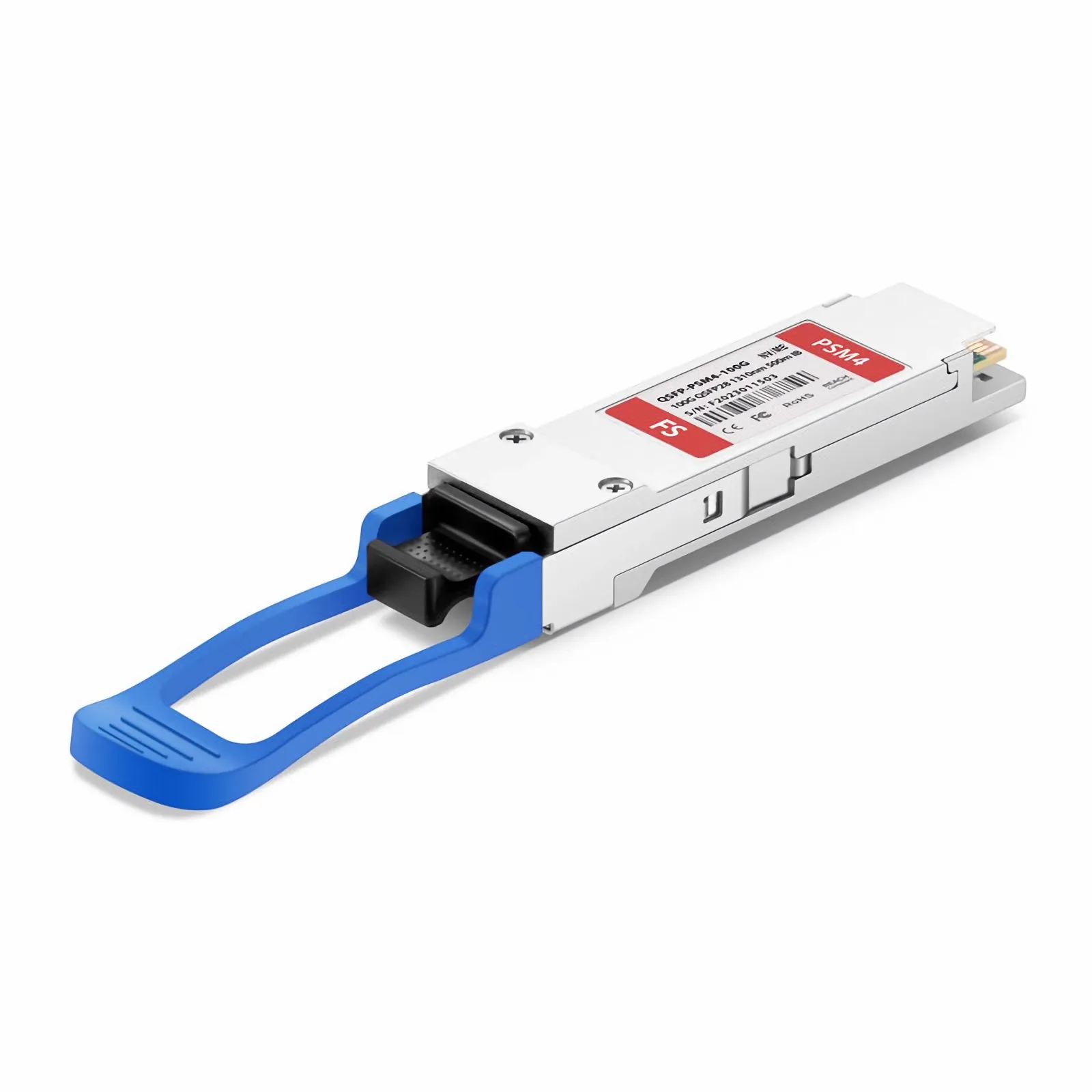 This picture is about 1.