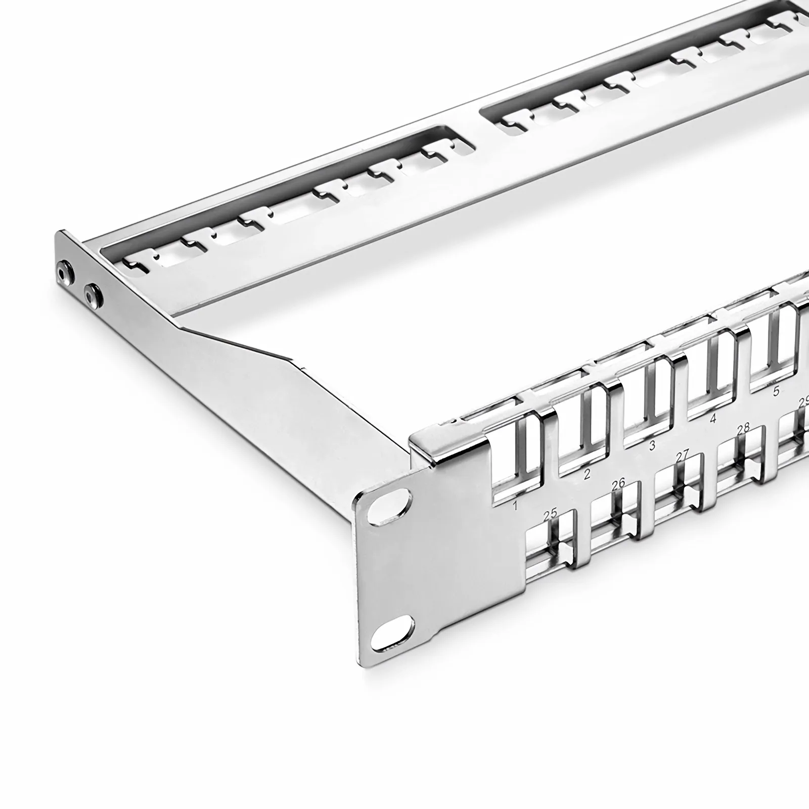 This picture is about 6.