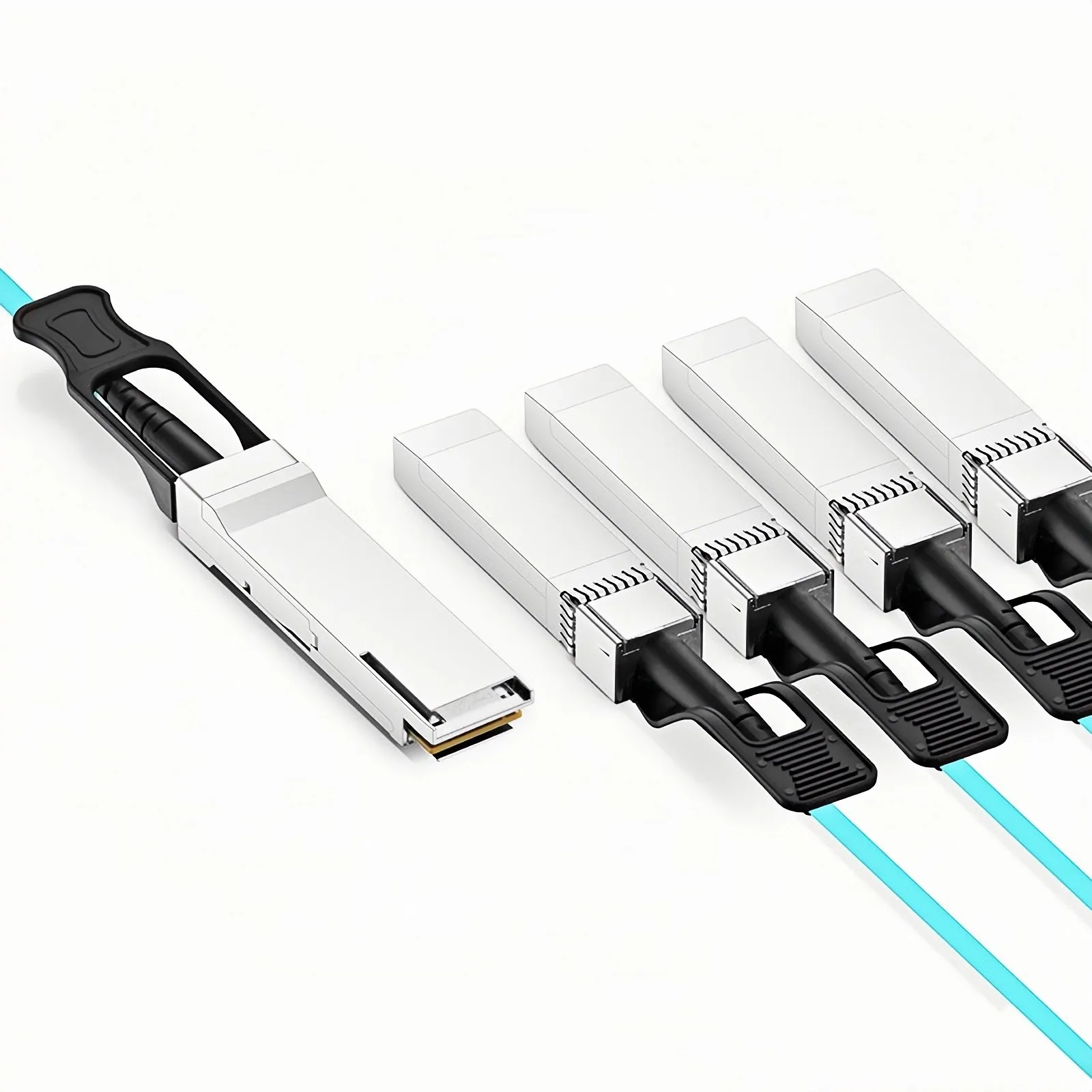 This picture is about 4.