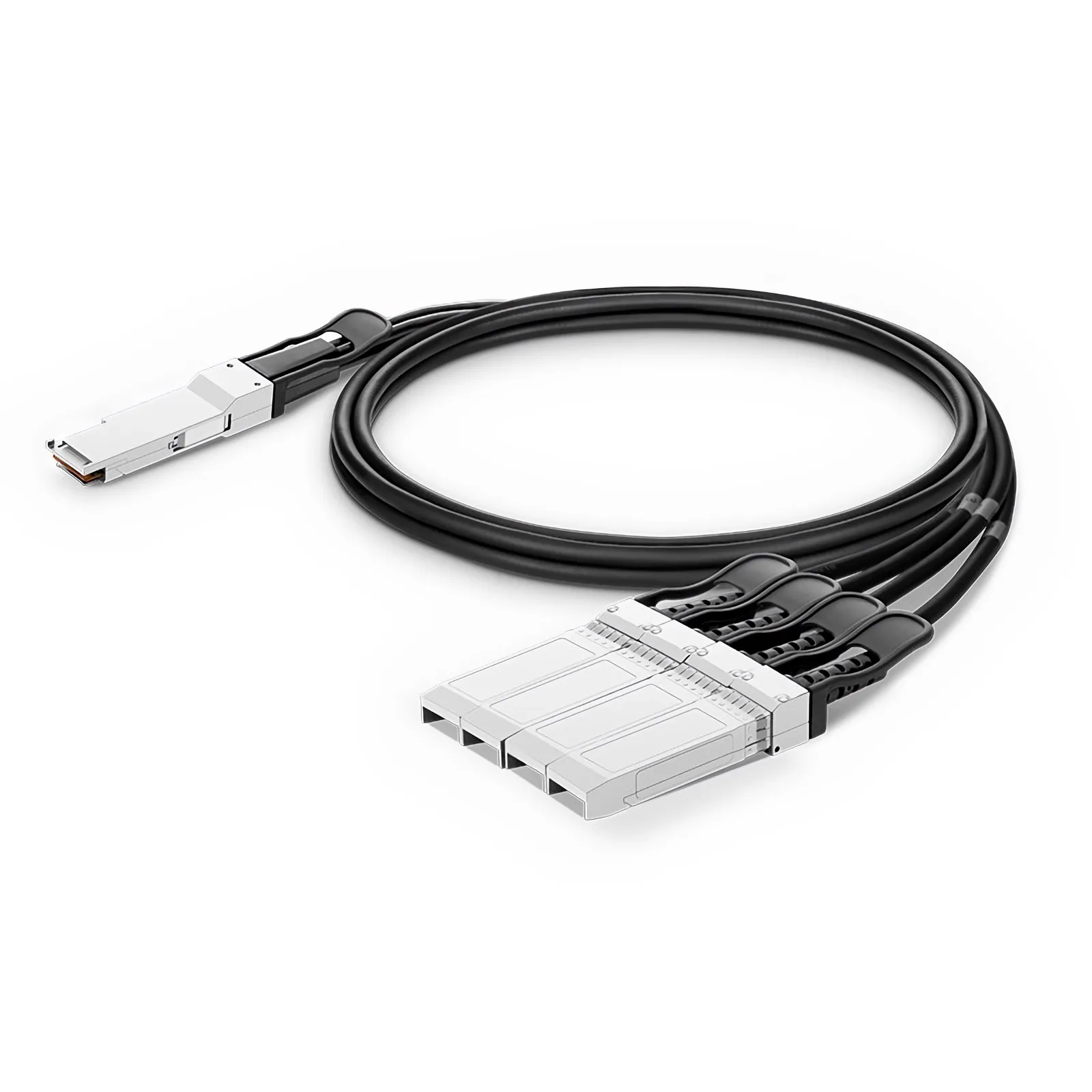 This picture is about 2.