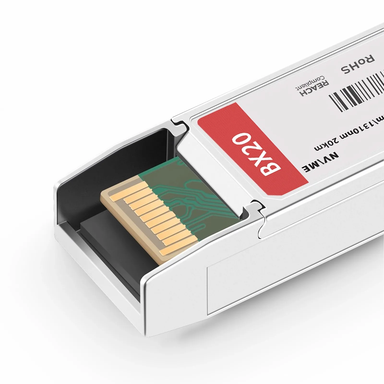 This picture is about 134398.