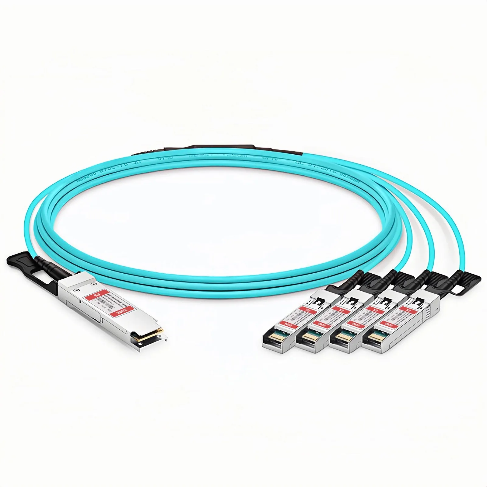 This picture is about 1.