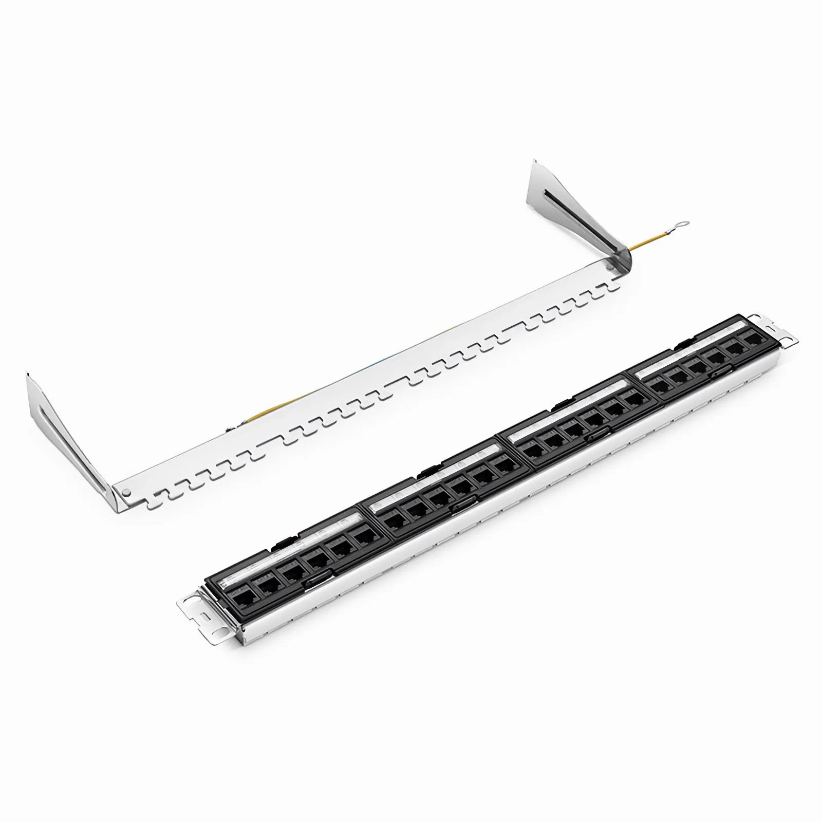 This picture is about 3.