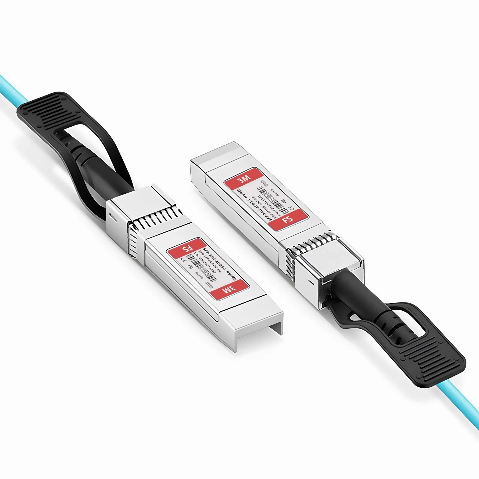 This picture is about 190096.