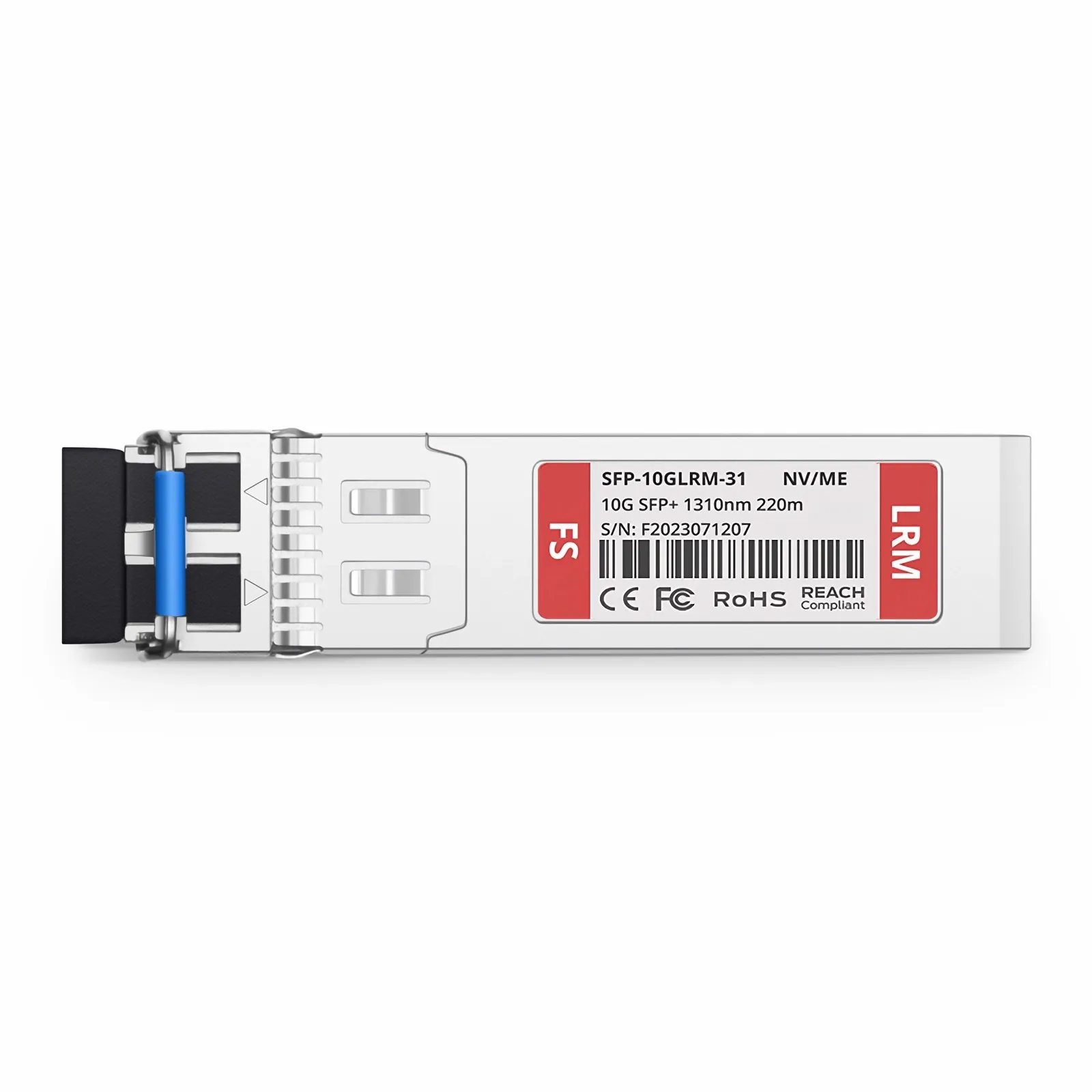 This picture is about 2.