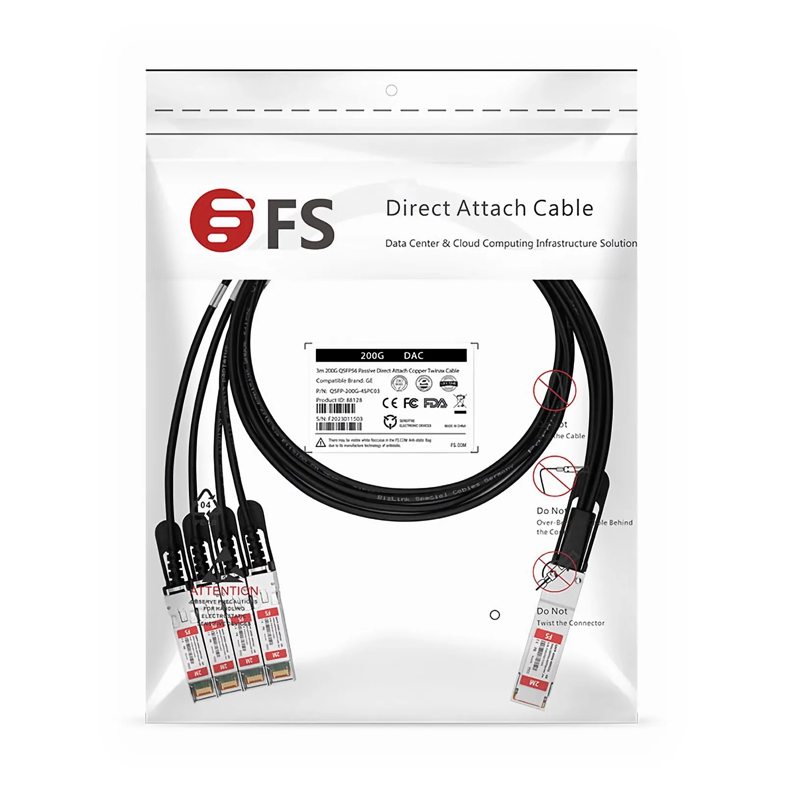 This picture is about 7.