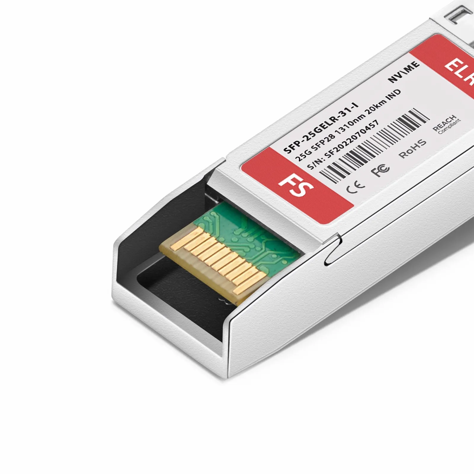 This picture is about 157305.