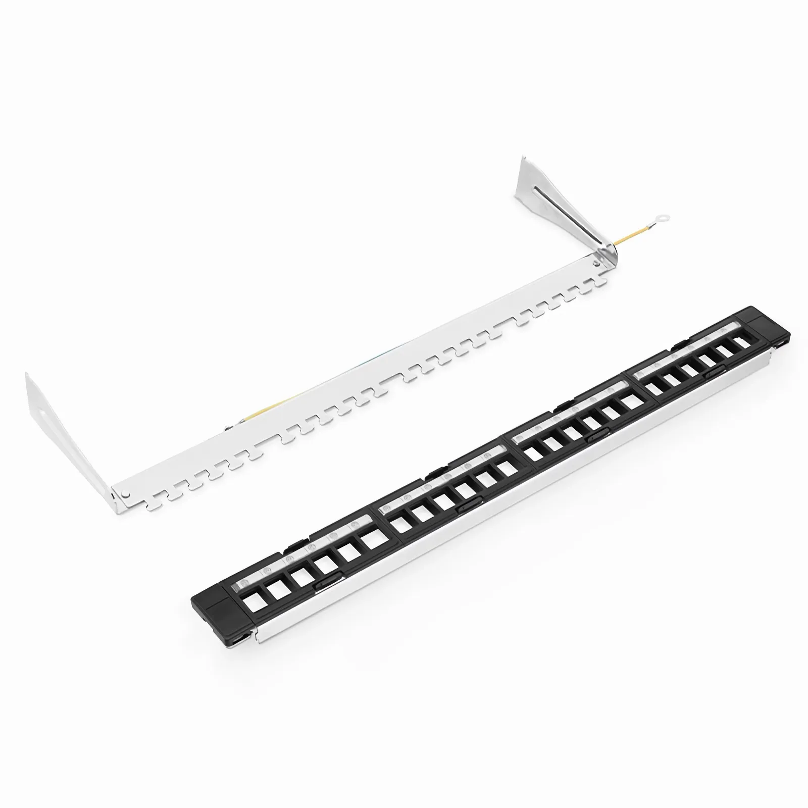 Cette image concerne 3.