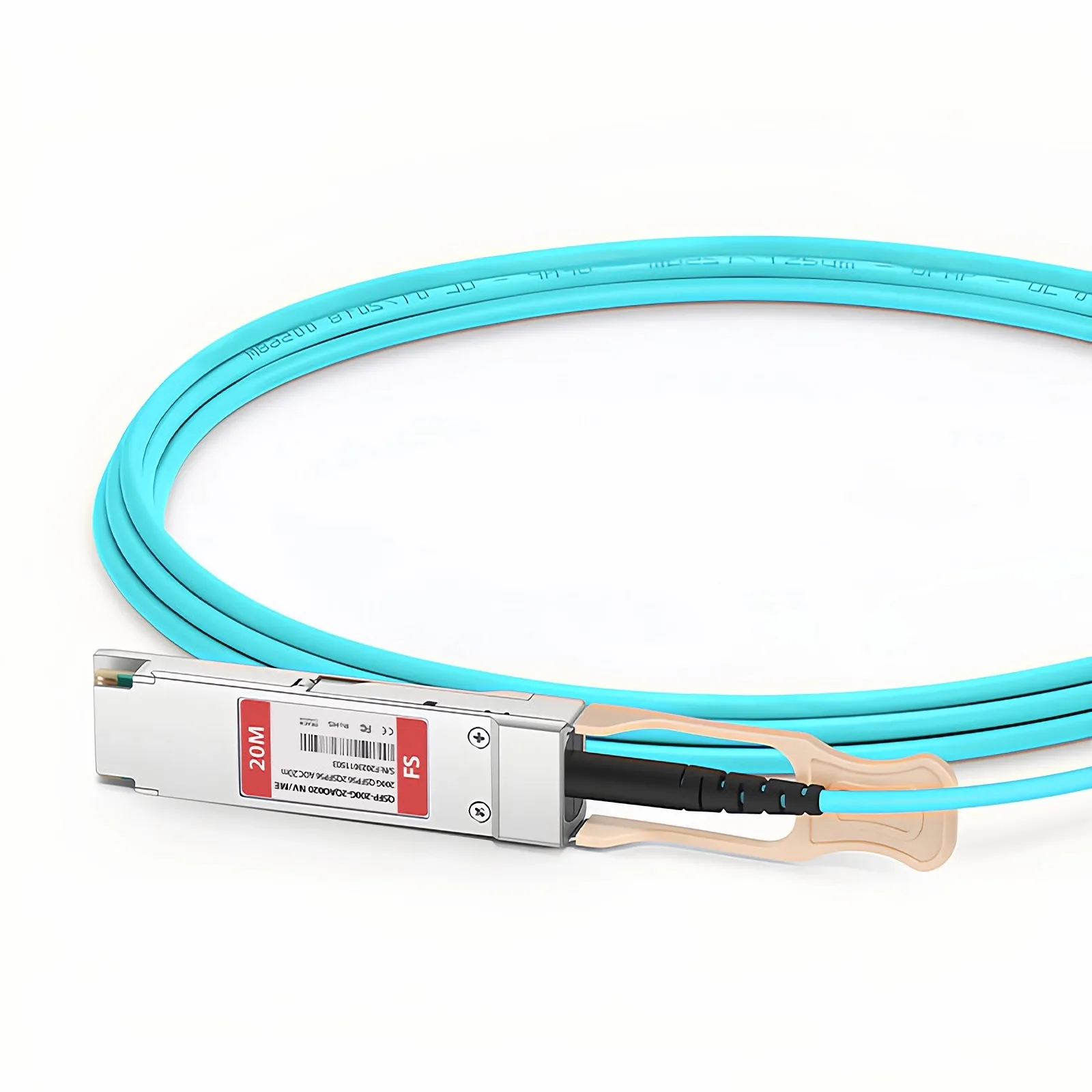 This picture is about 3.