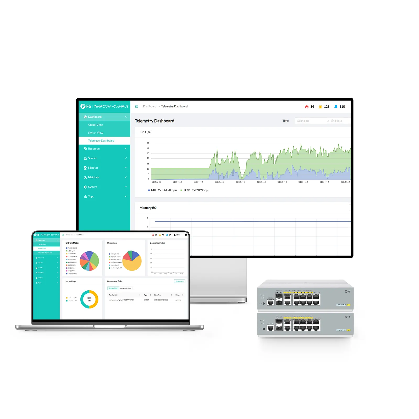 この写真はに関するものです。