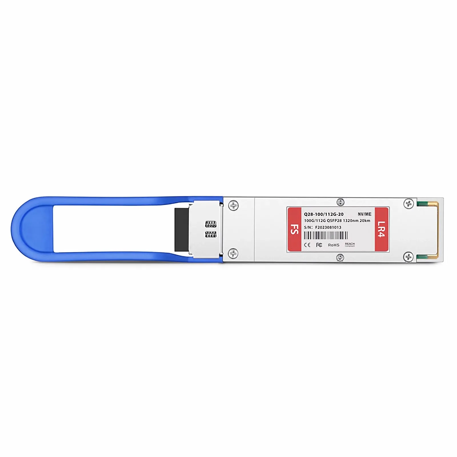 This picture is about 1.