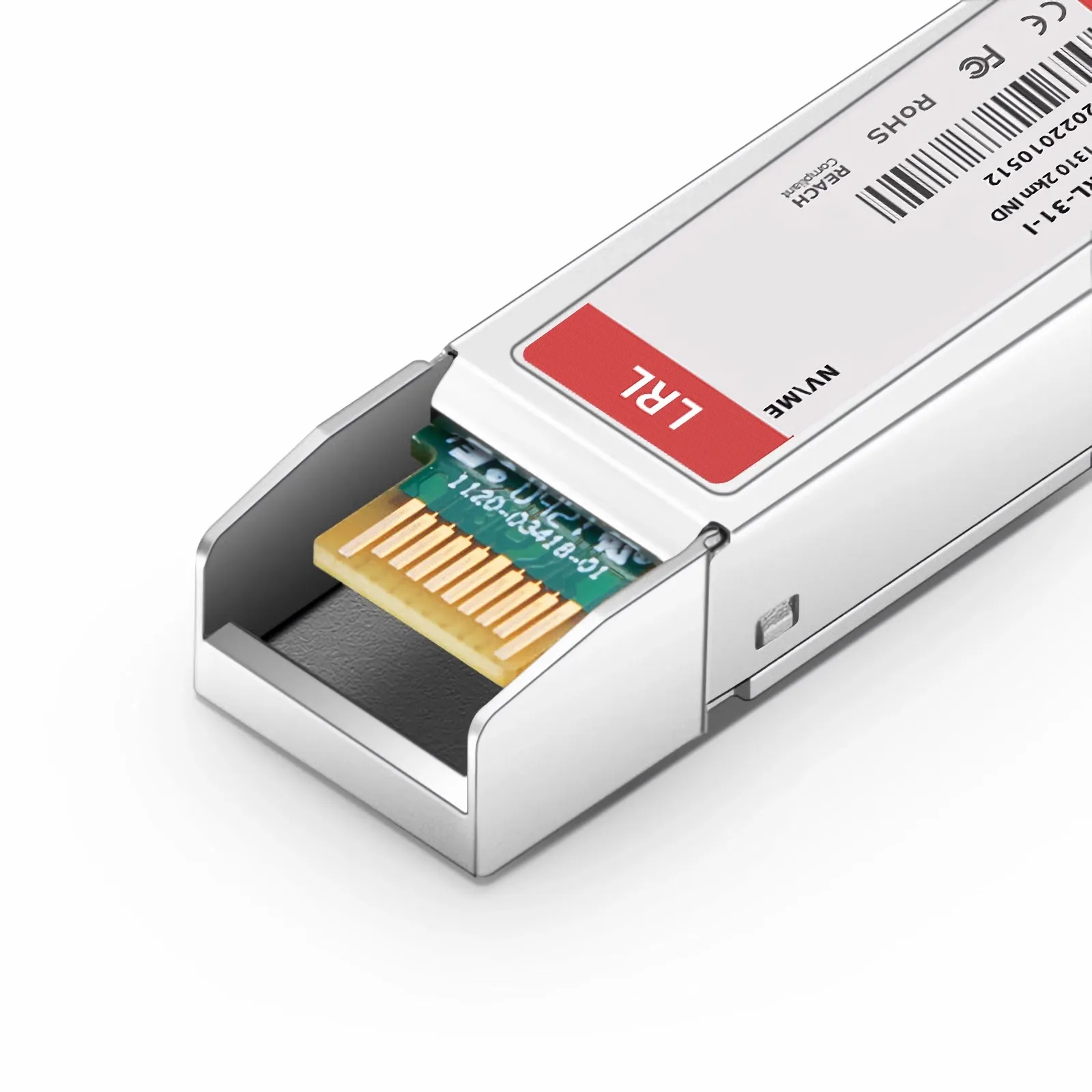 This picture is about 158966.