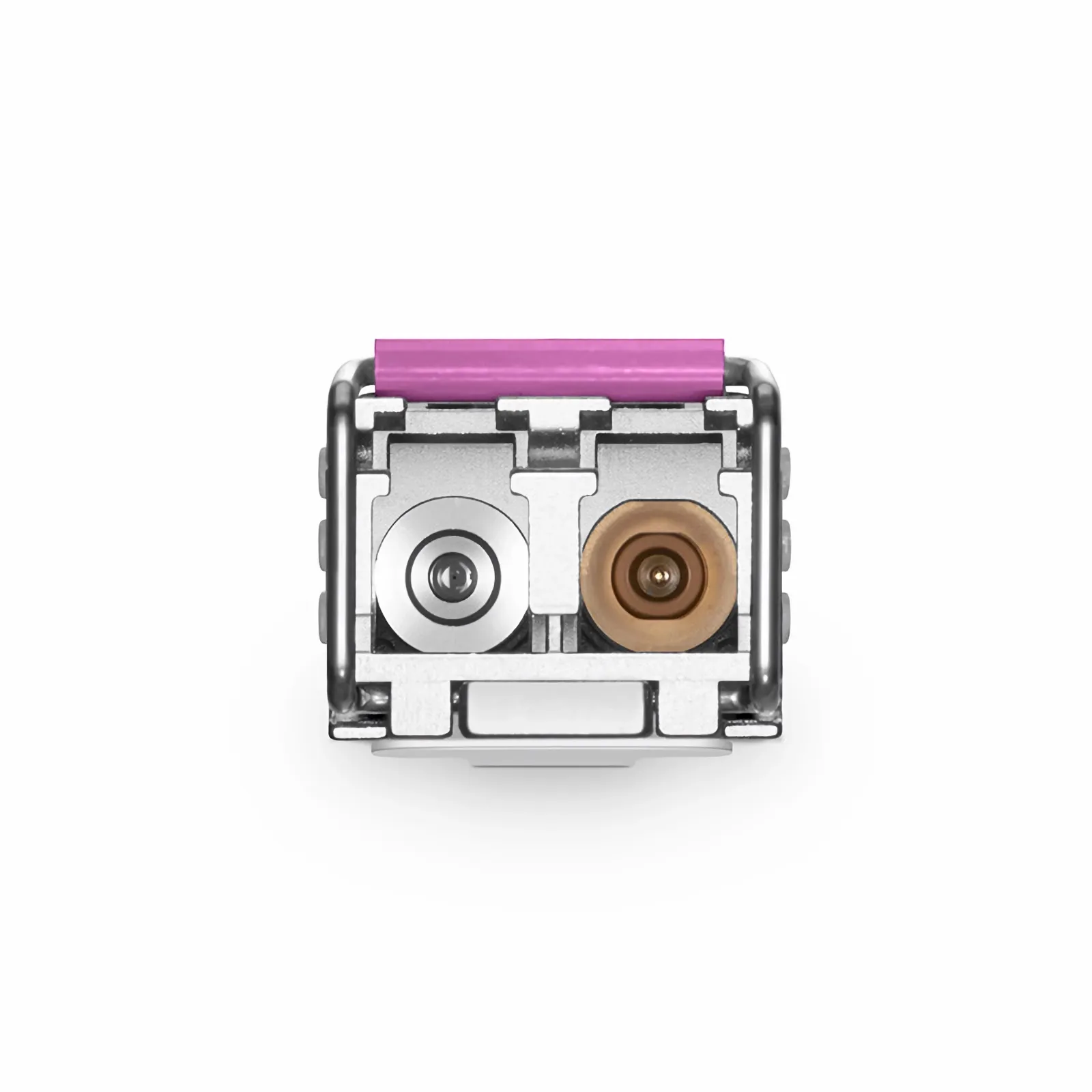 Arista Networks SFP-1G-CW-1350-20 CWDM SFP (mini-GBIC