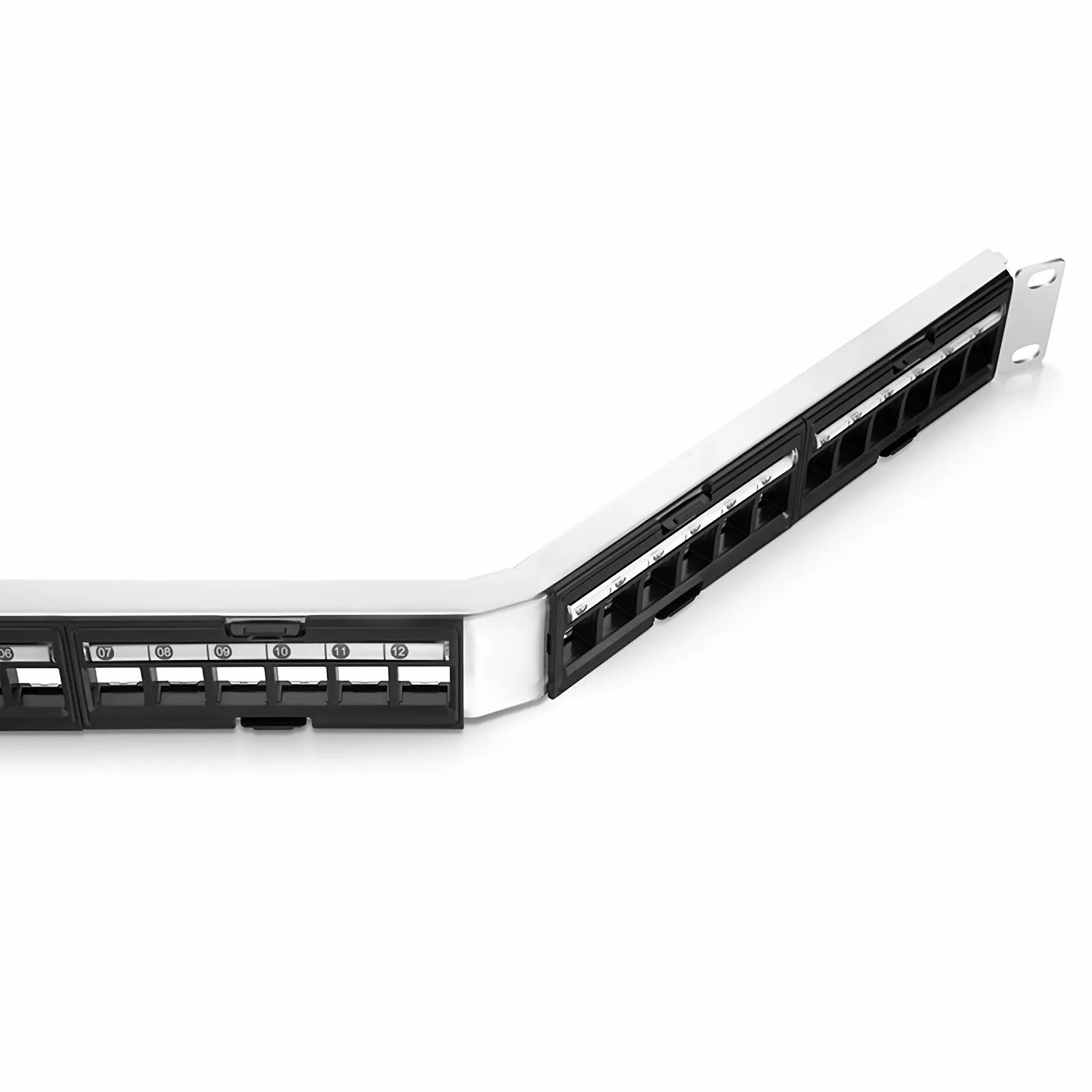 Cette image concerne 4.