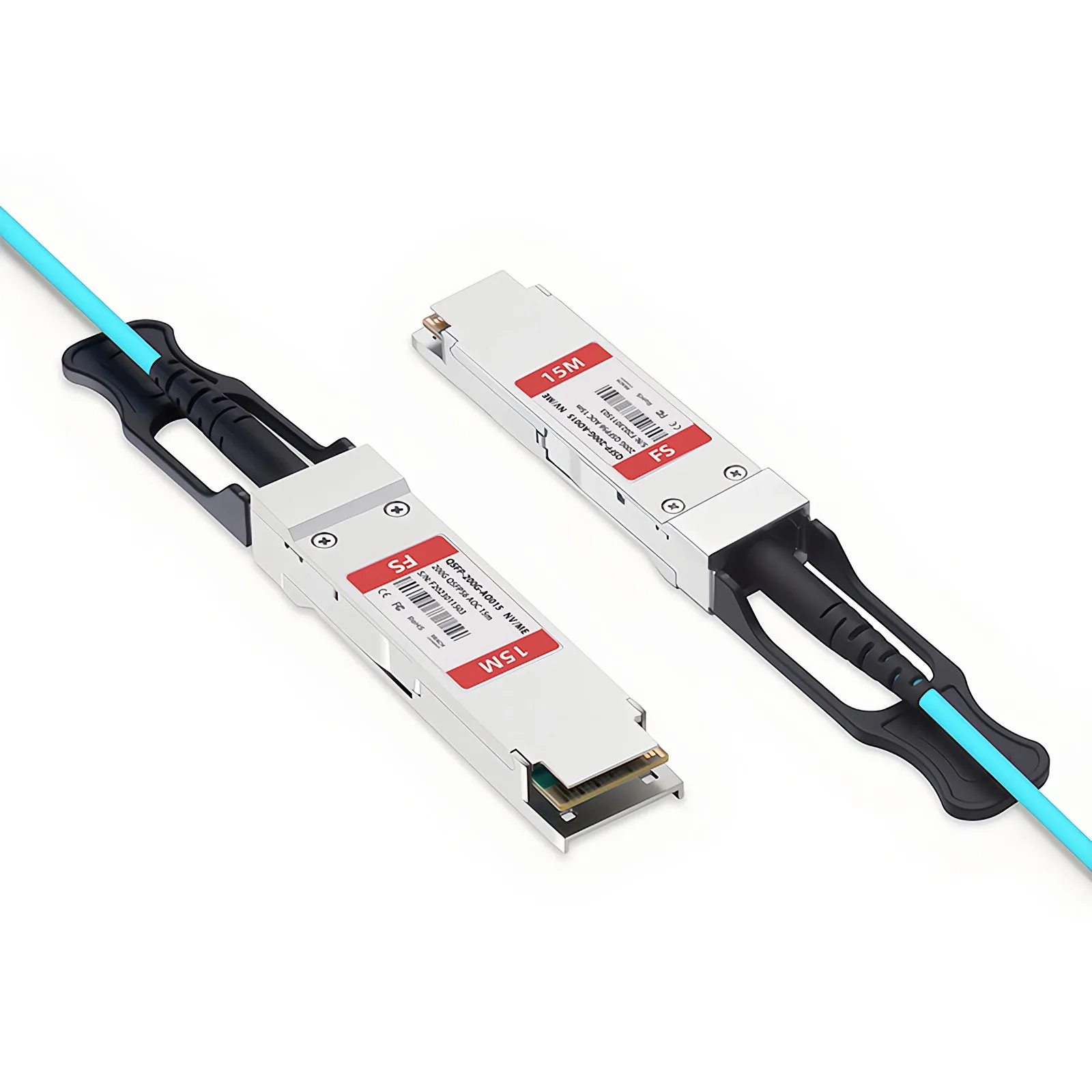 This picture is about 2.