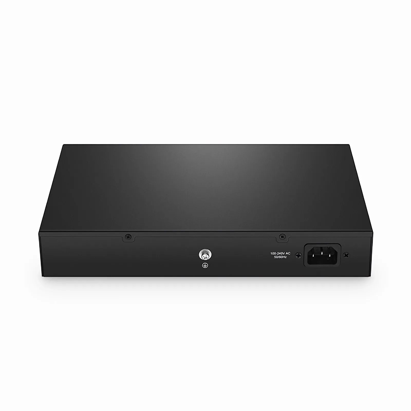 This picture is about .