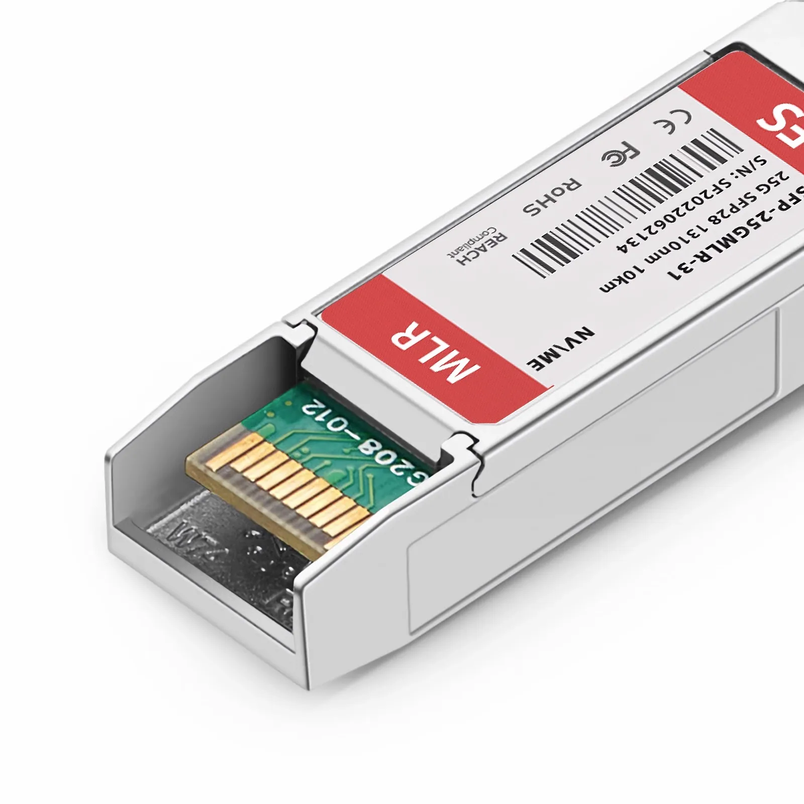 This picture is about 155191.