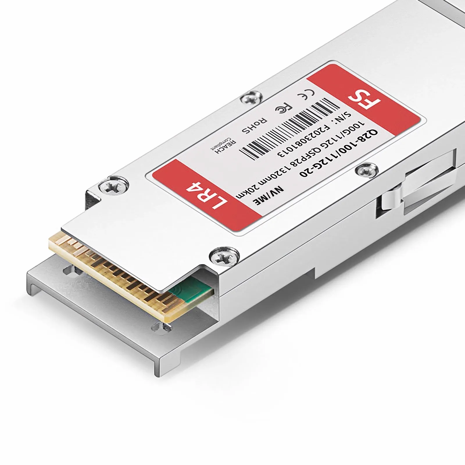 This picture is about 1.