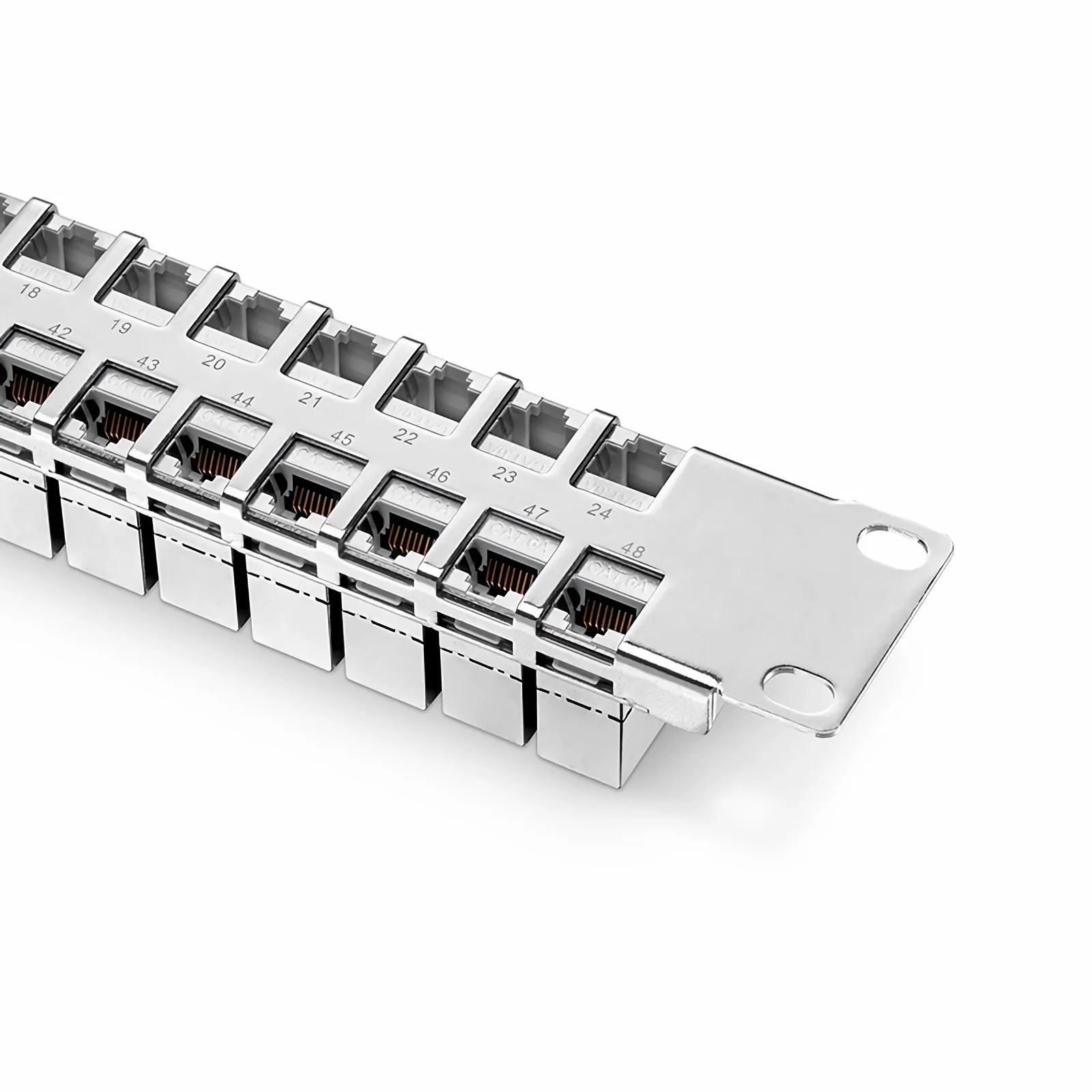 BIOELECTRIC　AMPL◆1 Zybio Nucleic Acid Purification System EXM6000 96 Sample Per Run