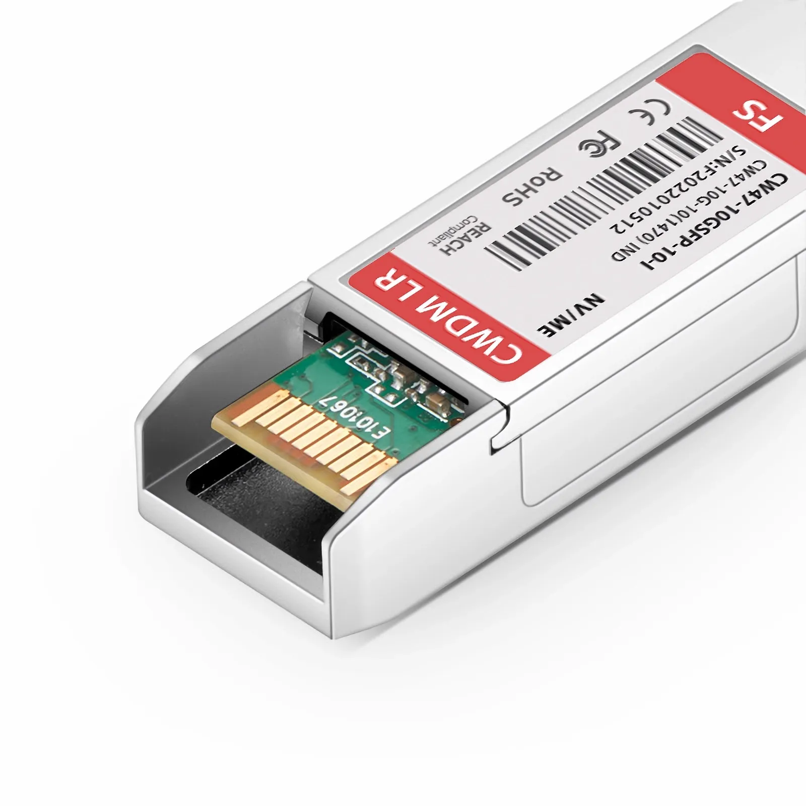 This picture is about 1470nm.