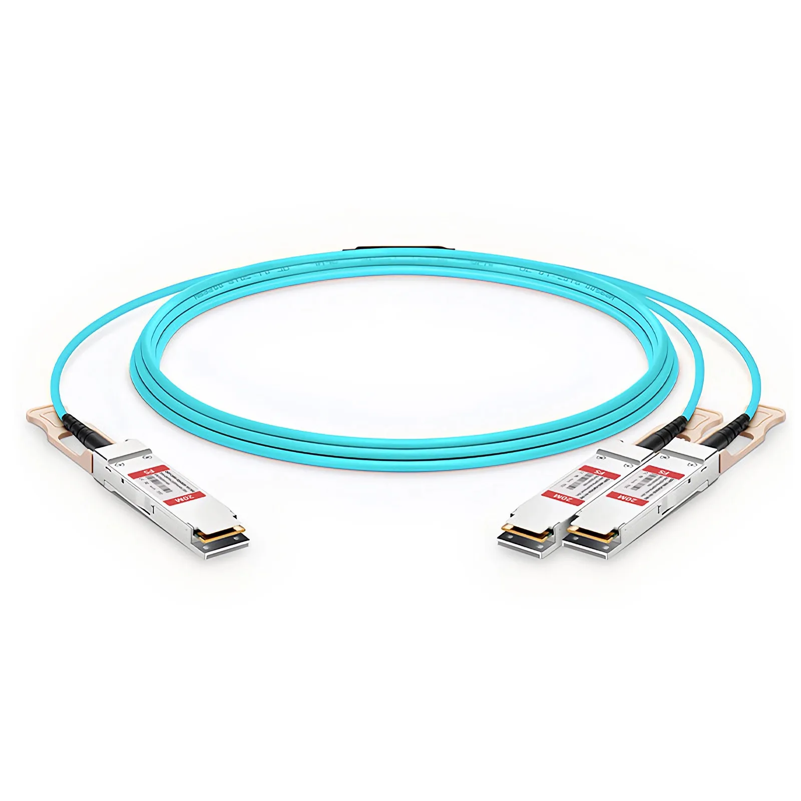 This picture is about 1.