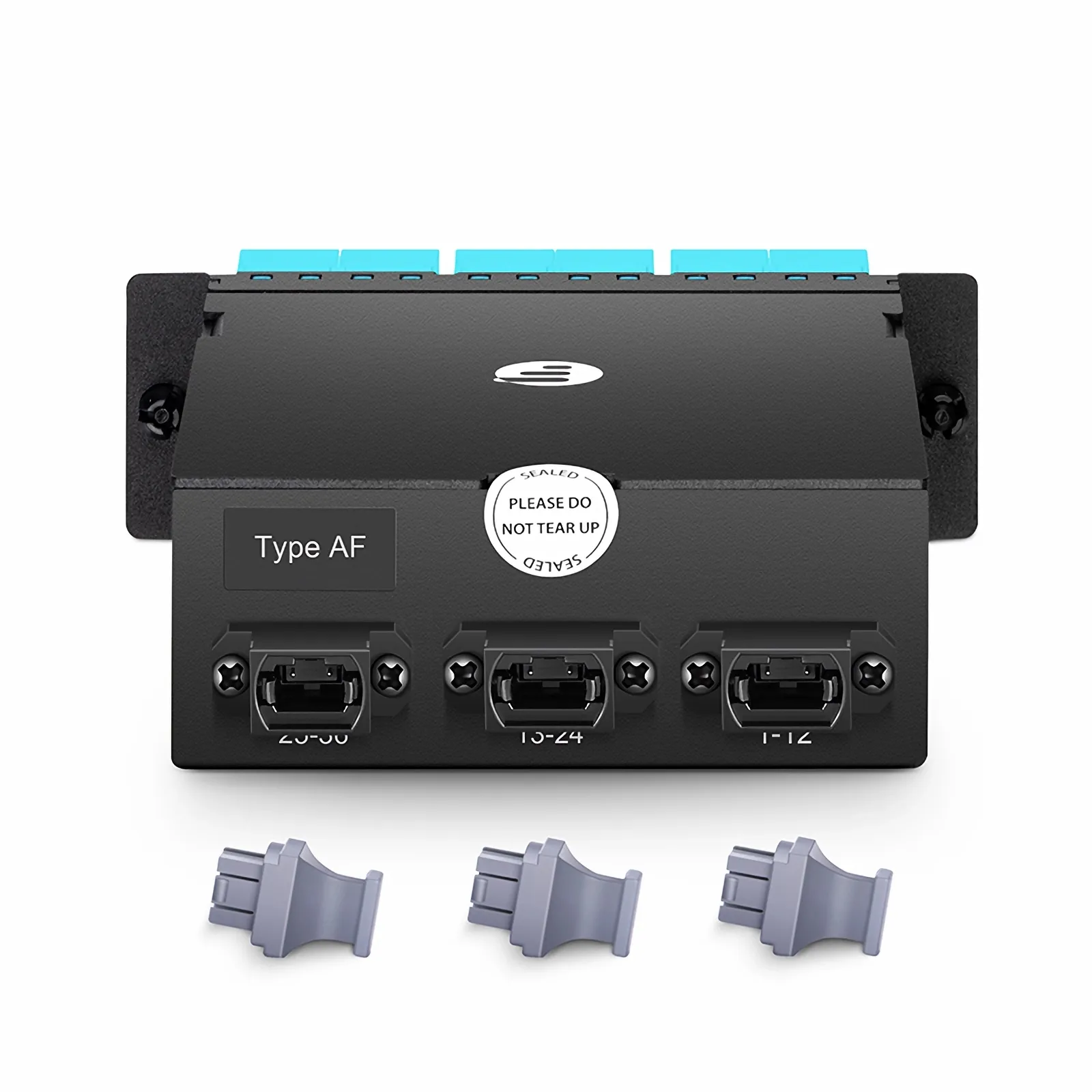 この写真はFHD-3MTP18LCDOM4AFに関するものです。