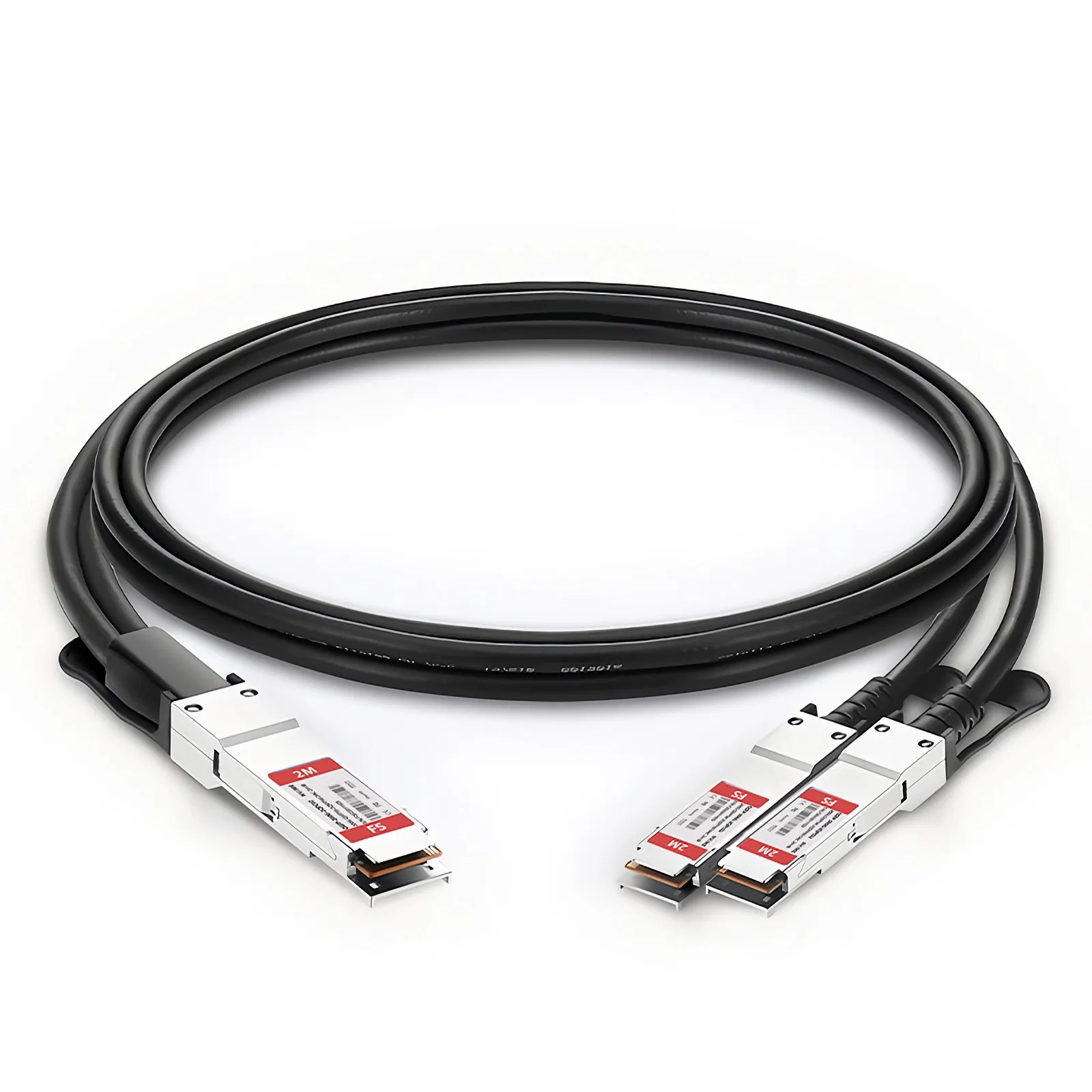 This picture is about 2.