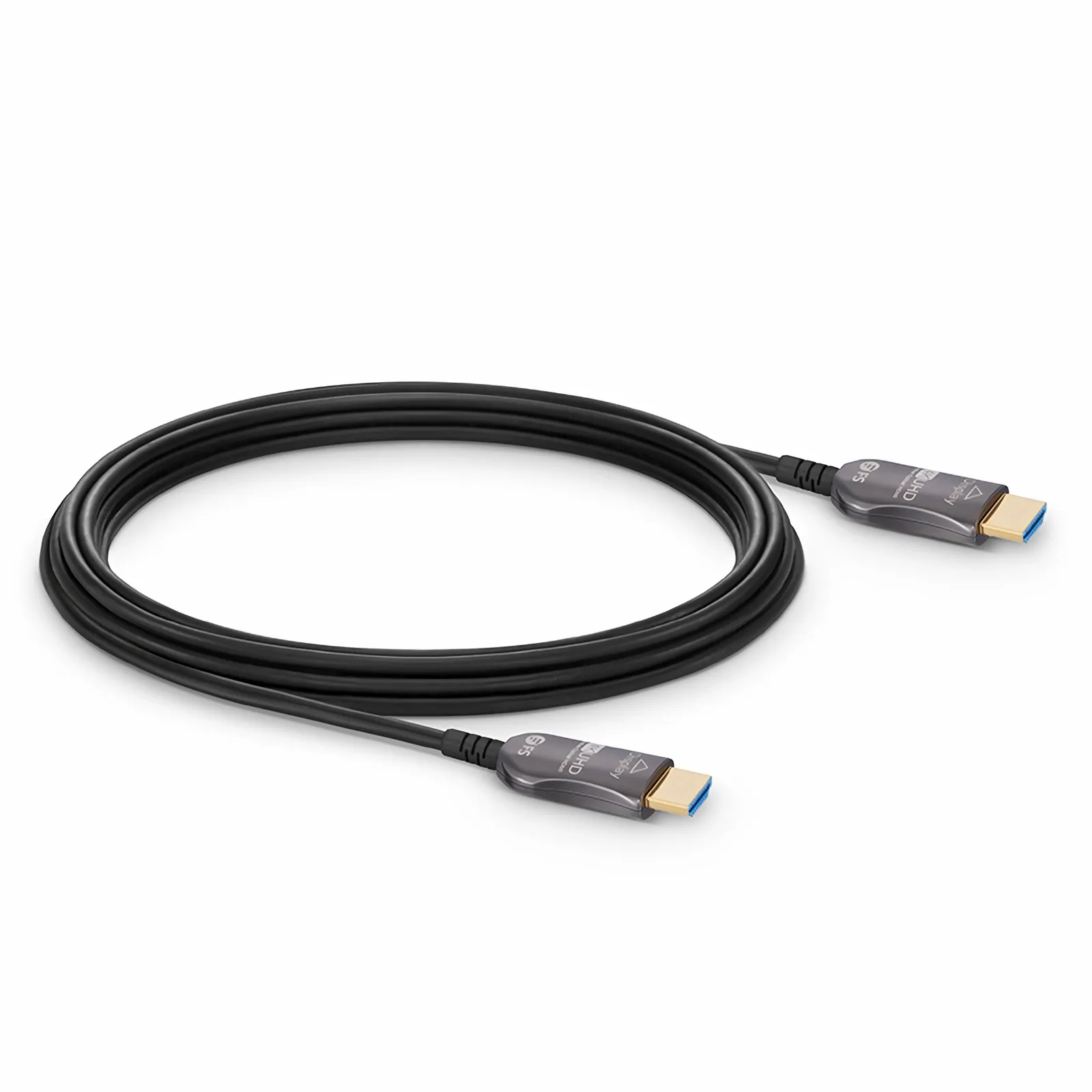 Esta imagen trata sobre HCMM2-FBR.