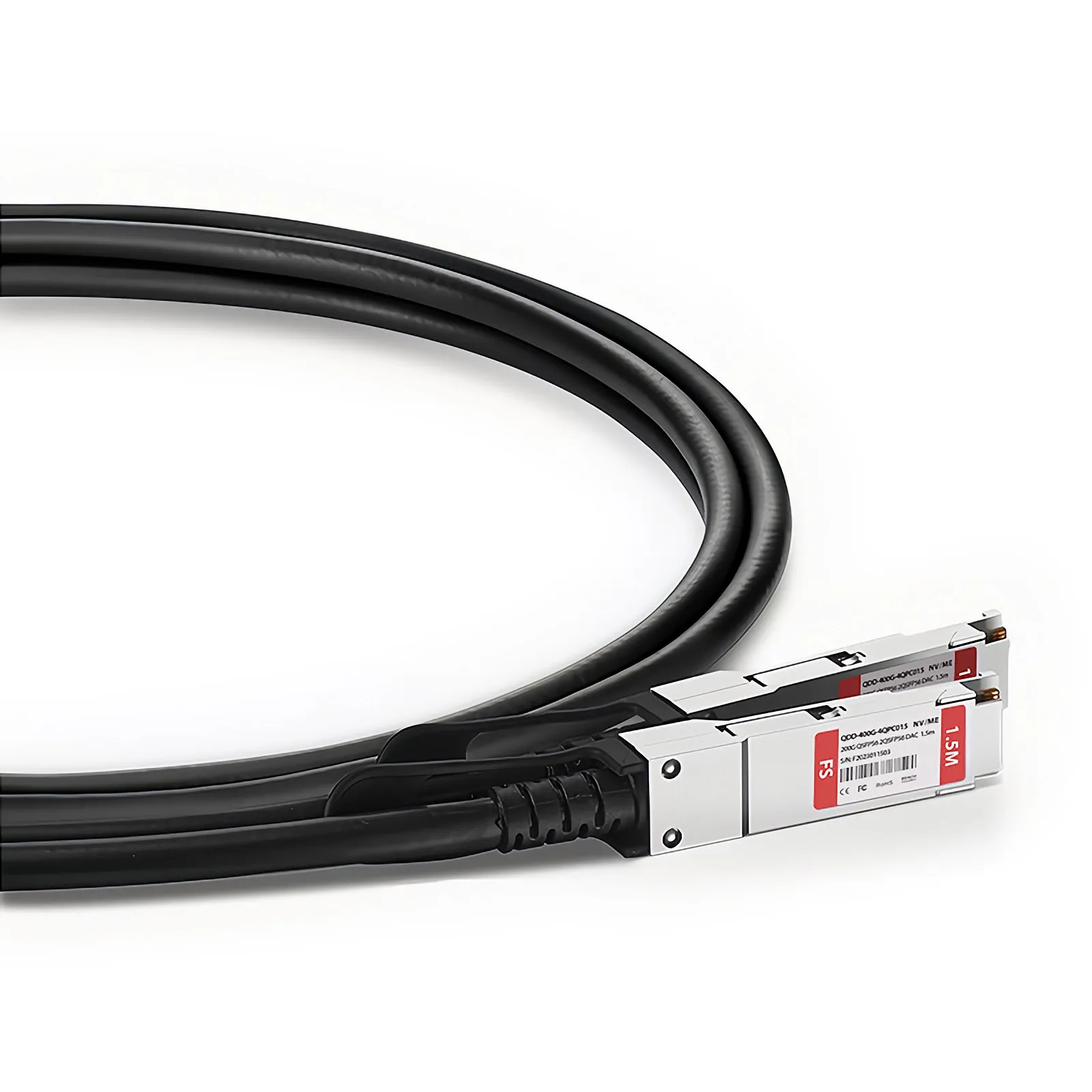 This picture is about 4.