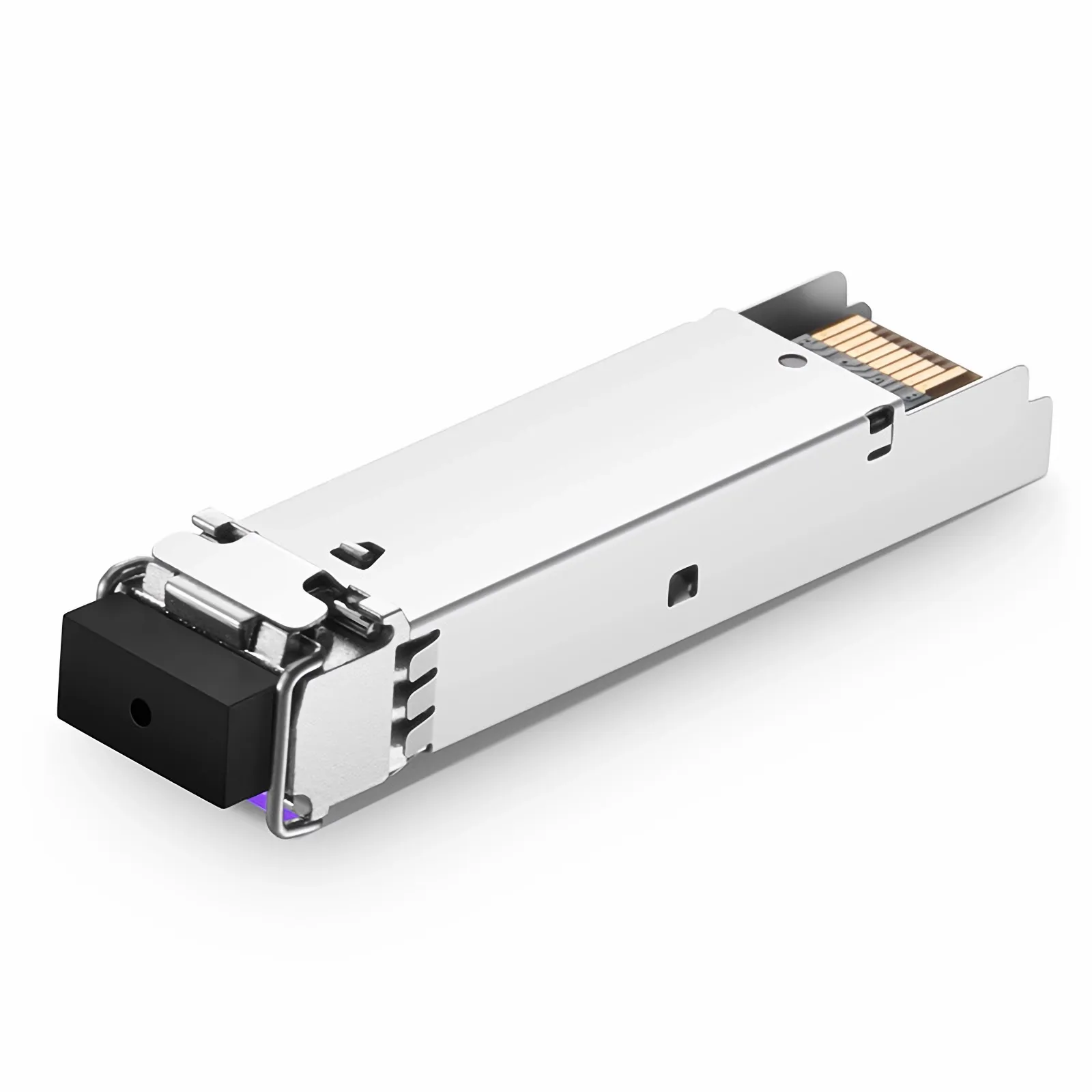 Generic Compatible SFP 1000BASE-CWDM 1490nm 20km DOM Duplex