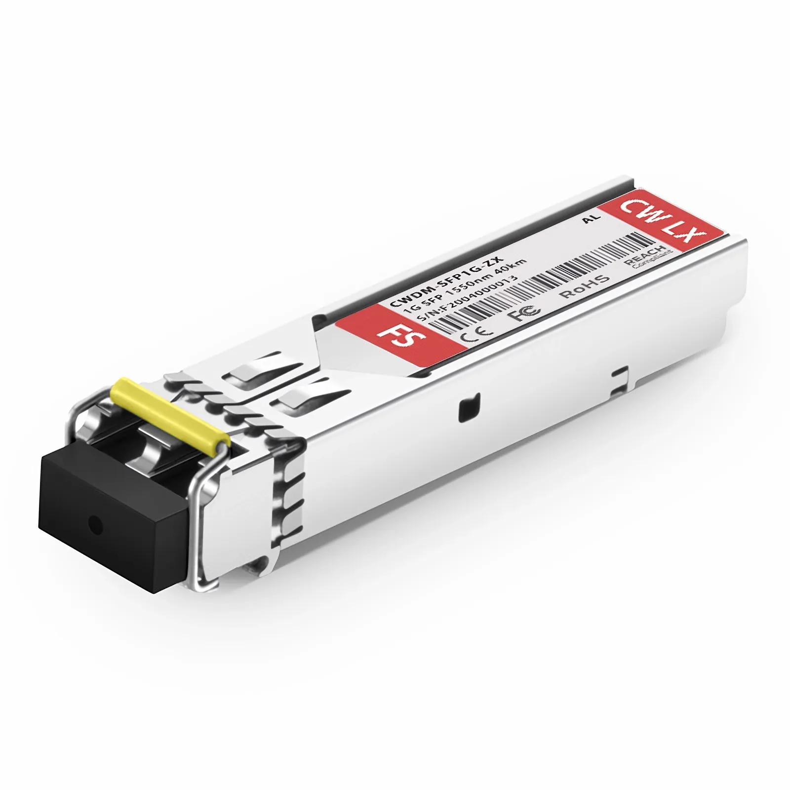 This picture is about 2-AL.jpg
.